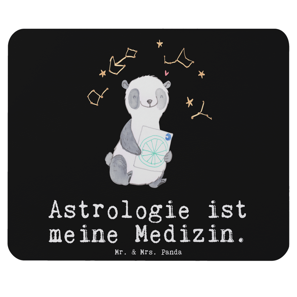 Mauspad Panda Astrologie Medizin Mousepad, Computer zubehör, Büroausstattung, PC Zubehör, Arbeitszimmer, Mauspad, Einzigartiges Mauspad, Designer Mauspad, Mausunterlage, Mauspad Büro, Geschenk, Sport, Sportart, Hobby, Schenken, Danke, Dankeschön, Auszeichnung, Gewinn, Sportler, Astrologie, Horoskop, Sternbilder