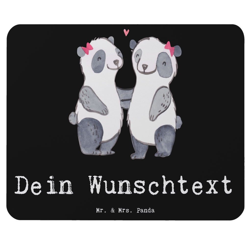 Personalisiertes Mauspad Panda Beste Halbtante der Welt Personalisiertes Mousepad, Personalisiertes Mouse Pad, Personalisiertes Mauspad, Mauspad mit Namen, Mousepad mit Namen, Mauspad bedrucken, Mousepad bedrucken, Namensaufdruck, selbst bedrucken, Arbeitszimmer Geschenk, Büro Geschenk, Mouse Pad mit Namen, Selbst bedrucken, Individuelles Mauspad, Einzigartiges Mauspad, Mauspad mit Namen gestalten, für, Dankeschön, Geschenk, Schenken, Geburtstag, Geburtstagsgeschenk, Geschenkidee, Danke, Bedanken, Mitbringsel, Freude machen, Geschenktipp, Halbtante, Tante, beste Tante, Stieftante, Stief, Stiefgeschwister, Familie, Kleinigkeit