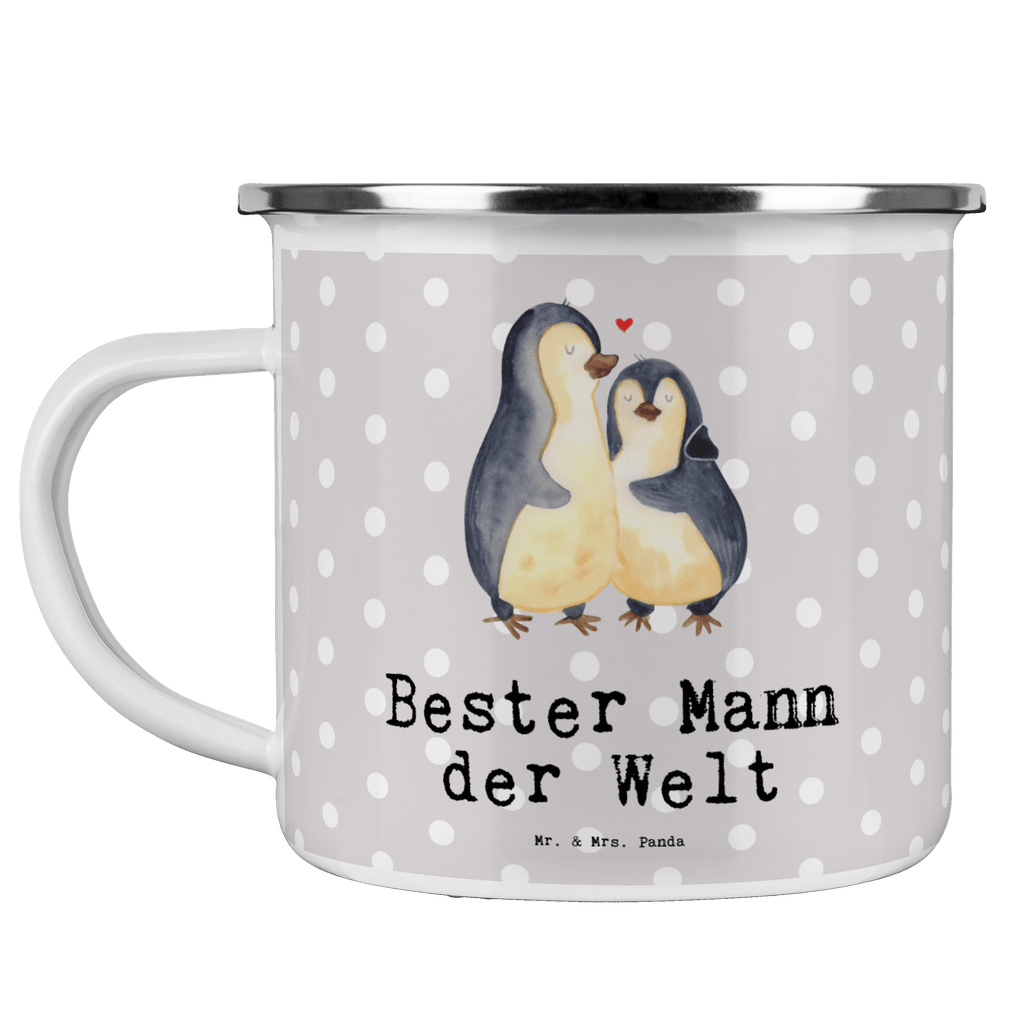 Camping Emaille Tasse Pinguin Bester Mann der Welt Campingtasse, Trinkbecher, Metalltasse, Outdoor Tasse, Emaille Trinkbecher, Blechtasse Outdoor, Emaille Campingbecher, Edelstahl Trinkbecher, Metalltasse für Camping, Kaffee Blechtasse, Camping Tasse Metall, Emaille Tasse, Emaille Becher, Tasse Camping, Tasse Emaille, Emaille Tassen, Camping Becher, Metall Tasse, Camping Tassen, Blechtasse, Emaille Tasse Camping, Camping Tasse Emaille, Emailletasse, Camping Tassen Emaille, Campingbecher, Blechtassen, Outdoor Becher, Campingtassen, Emaille Becher Camping, Camping Becher Edelstahl, für, Dankeschön, Geschenk, Schenken, Geburtstag, Geburtstagsgeschenk, Geschenkidee, Danke, Bedanken, Mitbringsel, Freude machen, Geschenktipp, Ehemann, Beste, Mann, Partner, Freund, Traummann, Liebling, Ehepartner, Ehe, Gatte, Lebensgefährte, Bräutigam, Kleinigkeit