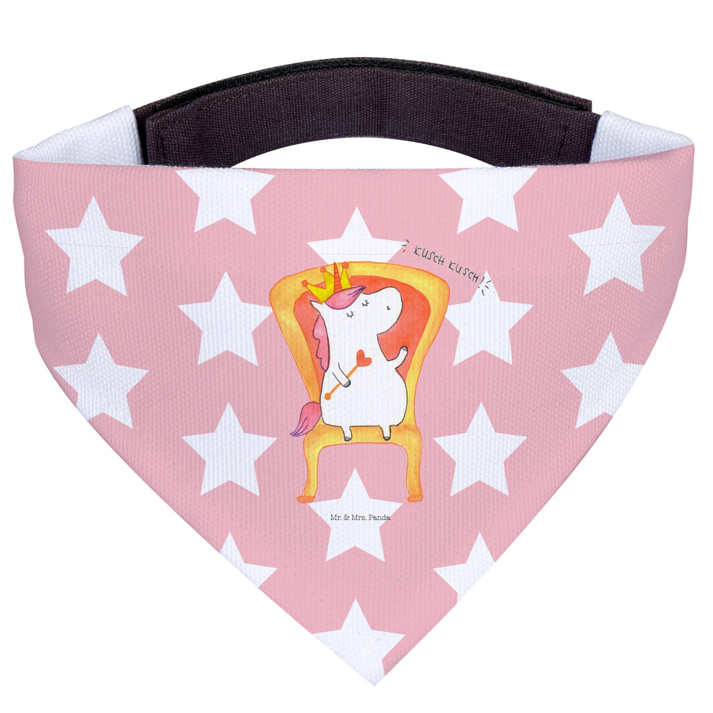 Hundehalstuch Einhorn Prinzessin Hundehalstuch, Halstuch, Hunde, Tuch, groß, große Hunde, Einhorn, Einhörner, Einhorn Deko, Pegasus, Unicorn, Geburtstag, Prinzessin, Geburtstagsgeschenk, Geschenk, Monat