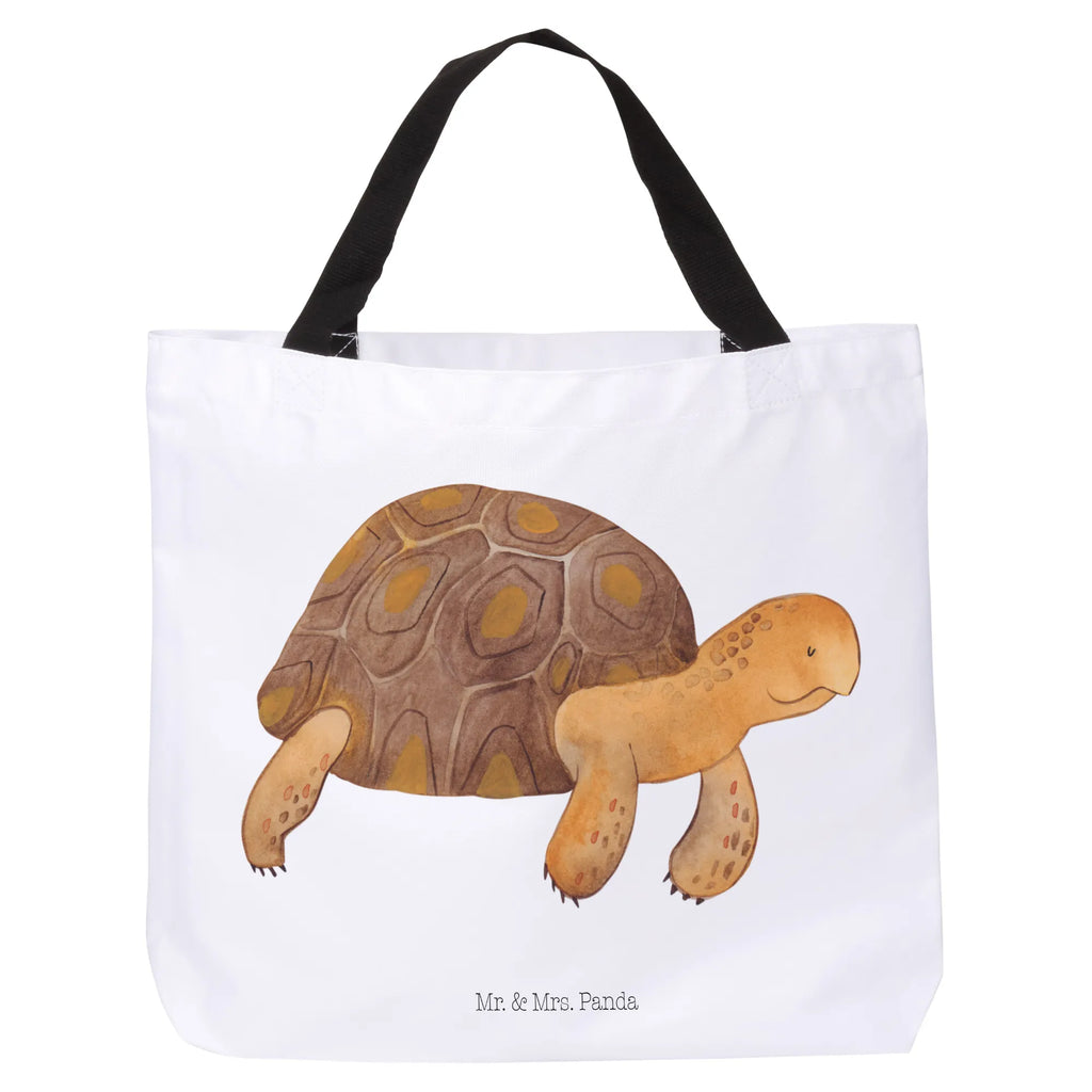 Shopper Schildkröte Marschieren Beutel, Einkaufstasche, Tasche, Strandtasche, Einkaufsbeutel, Shopper, Schultasche, Freizeittasche, Tragebeutel, Schulbeutel, Alltagstasche, Meerestiere, Meer, Urlaub, Schildkröte, Schildkröten, get lost, Abenteuer, Reiselust, Inspiration, Neustart, Motivation, Lieblingsmensch