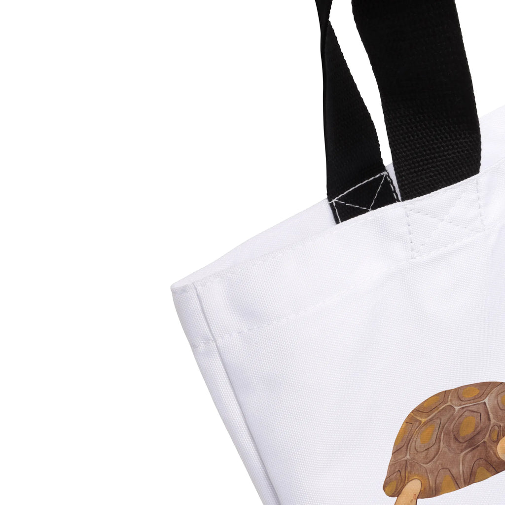 Shopper Schildkröte Marschieren Beutel, Einkaufstasche, Tasche, Strandtasche, Einkaufsbeutel, Shopper, Schultasche, Freizeittasche, Tragebeutel, Schulbeutel, Alltagstasche, Meerestiere, Meer, Urlaub, Schildkröte, Schildkröten, get lost, Abenteuer, Reiselust, Inspiration, Neustart, Motivation, Lieblingsmensch