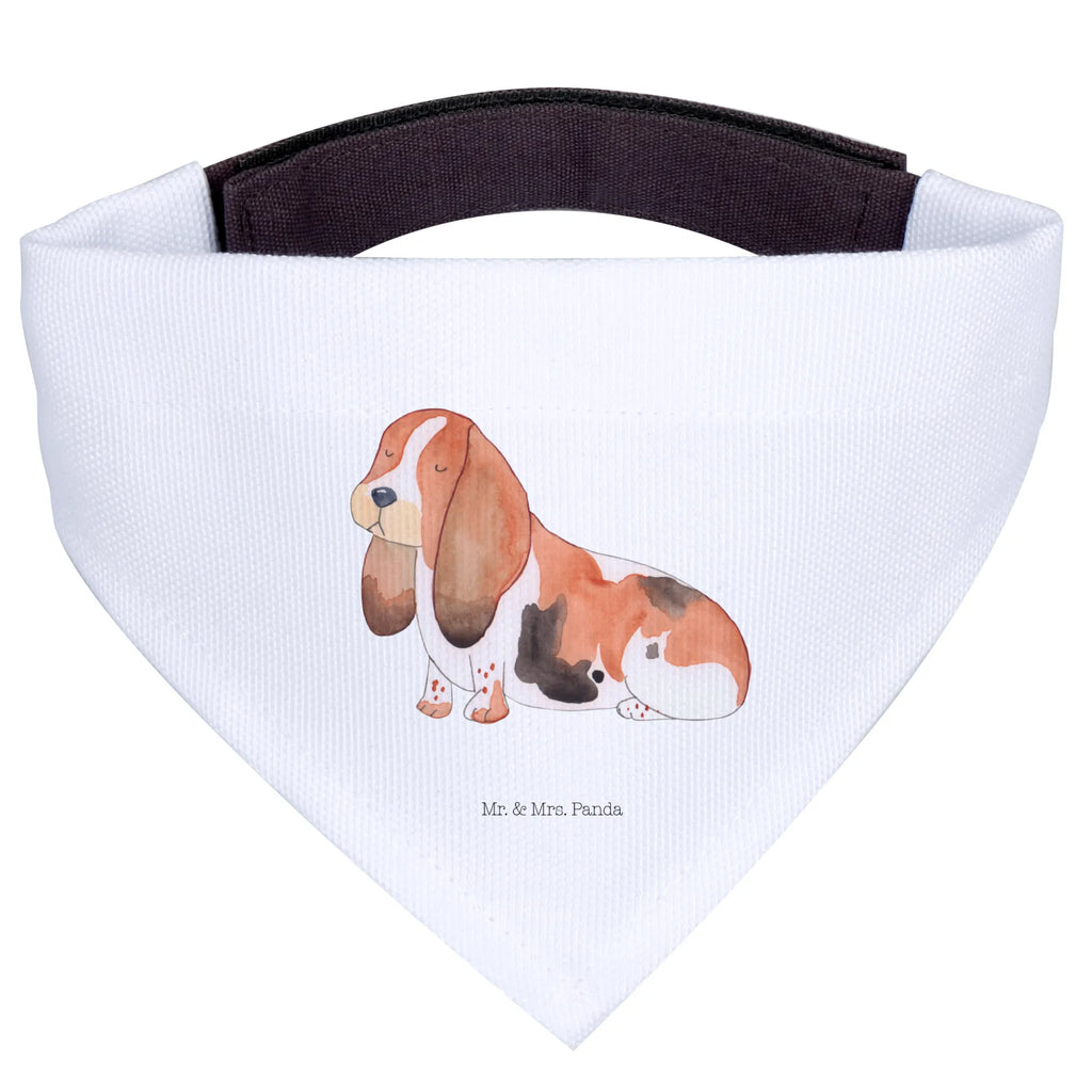 Hundehalstuch Hund Basset Hound Hundehalstuch, Halstuch, Hunde, Tuch, klein, kleine Hunde, Hund, Hundemotiv, Haustier, Hunderasse, Tierliebhaber, Hundebesitzer, Sprüche, Basset Hound, Basset, Hundeliebe, kinderlos