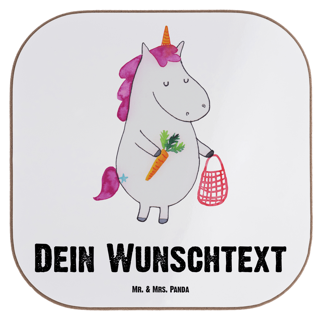 Personalisierte Untersetzer Einhorn Gemüse Personalisierte Untersetzer, PErsonalisierte Bierdeckel, Personalisierte Glasuntersetzer, Peronalisierte Untersetzer Gläser, Personalisiert Getränkeuntersetzer, Untersetzer mit Namen, Bedrucken, Personalisieren, Namensaufdruck, Einhorn, Einhörner, Einhorn Deko, Pegasus, Unicorn, Biomarkt, Bio, Gemüse, Wochenmarkt