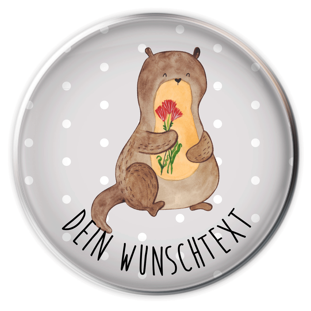 Personalisierter Waschbecken Stöpsel Otter Blumenstrauß Personalisierter Waschbeckenstöpsel, Personalisierter Abflussstöpsel, Personalisierter Stöpsel, Waschbecken, Personalisiertee Ablaufgarnitur, Personalisierter Waschbecken Stopfen, Personalisierter Waschbeckenstöpsel mit Motiv, Waschbeckenstöpsel mit Wunschnamen, Abflussstöpsel Waschbeckenstöpsel mit Wunschnamen, Stöpsel Waschbeckenstöpsel mit Wunschnamen, Ablaufgarnitur Waschbeckenstöpsel mit Wunschnamen, Waschbecken Stopfe, nWaschbeckenstöpsel mit Wunschnamen, Waschbeckenstöpsel mit Motiv, Wunschtext, Selbst gestalten, Personalisierung, Otter, Fischotter, Seeotter, Otter Seeotter See Otter