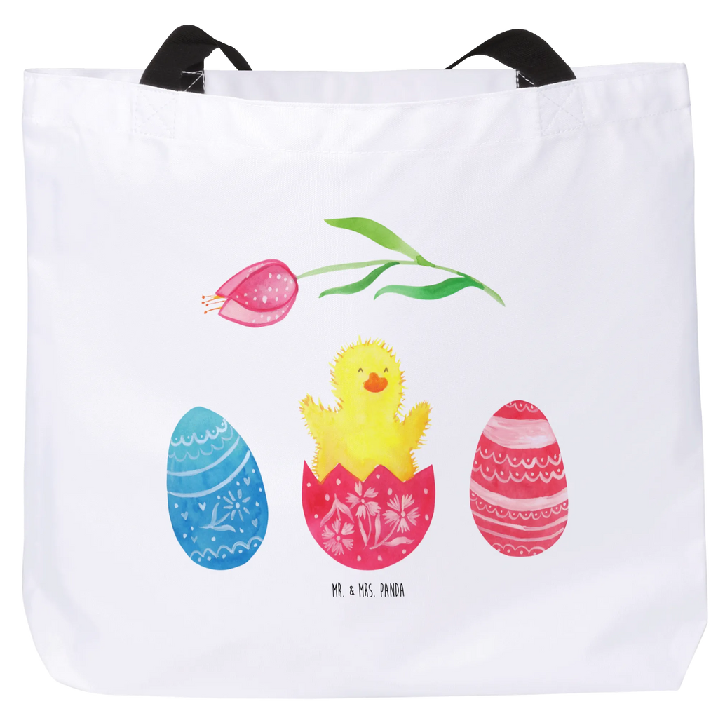 Shopper Küken Schlüpfen Beutel, Einkaufstasche, Tasche, Strandtasche, Einkaufsbeutel, Shopper, Schultasche, Freizeittasche, Tragebeutel, Schulbeutel, Alltagstasche, Ostern, Osterhase, Ostergeschenke, Osternest, Osterdeko, Geschenke zu Ostern, Ostern Geschenk, Ostergeschenke Kinder, Ostern Kinder, Küken, Osterei, Ostereier, Ei, Frühlingsgefühle, Freude, Grüße, liebe Grüße, Frohe Ostern, Ostergrüße