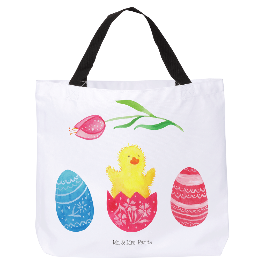 Shopper Küken Schlüpfen Beutel, Einkaufstasche, Tasche, Strandtasche, Einkaufsbeutel, Shopper, Schultasche, Freizeittasche, Tragebeutel, Schulbeutel, Alltagstasche, Ostern, Osterhase, Ostergeschenke, Osternest, Osterdeko, Geschenke zu Ostern, Ostern Geschenk, Ostergeschenke Kinder, Ostern Kinder, Küken, Osterei, Ostereier, Ei, Frühlingsgefühle, Freude, Grüße, liebe Grüße, Frohe Ostern, Ostergrüße