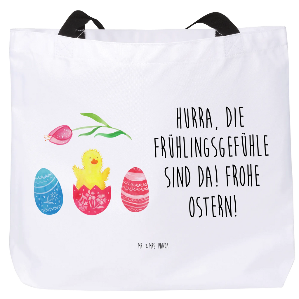 Shopper Küken Schlüpfen Beutel, Einkaufstasche, Tasche, Strandtasche, Einkaufsbeutel, Shopper, Schultasche, Freizeittasche, Tragebeutel, Schulbeutel, Alltagstasche, Ostern, Osterhase, Ostergeschenke, Osternest, Osterdeko, Geschenke zu Ostern, Ostern Geschenk, Ostergeschenke Kinder, Ostern Kinder, Küken, Osterei, Ostereier, Ei, Frühlingsgefühle, Freude, Grüße, liebe Grüße, Frohe Ostern, Ostergrüße