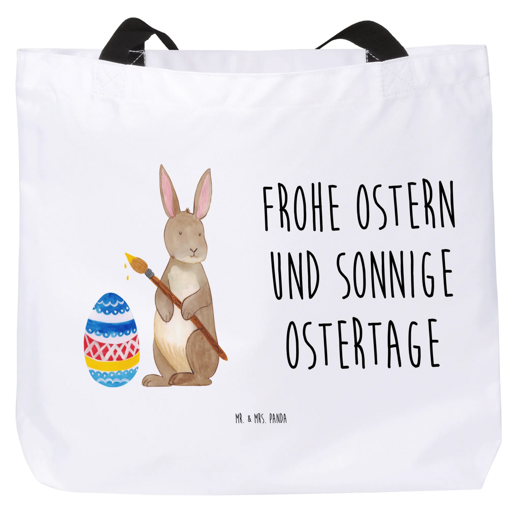 Shopper Hase Eier Malen Beutel, Einkaufstasche, Tasche, Strandtasche, Einkaufsbeutel, Shopper, Schultasche, Freizeittasche, Tragebeutel, Schulbeutel, Alltagstasche, Ostern, Osterhase, Ostergeschenke, Osternest, Osterdeko, Geschenke zu Ostern, Ostern Geschenk, Ostergeschenke Kinder, Ostern Kinder, Frohe Ostern, Ostergrüße, Osterblume, Osterei, bemalte Ostereier, Hase, Kaninchen, Eiermalen