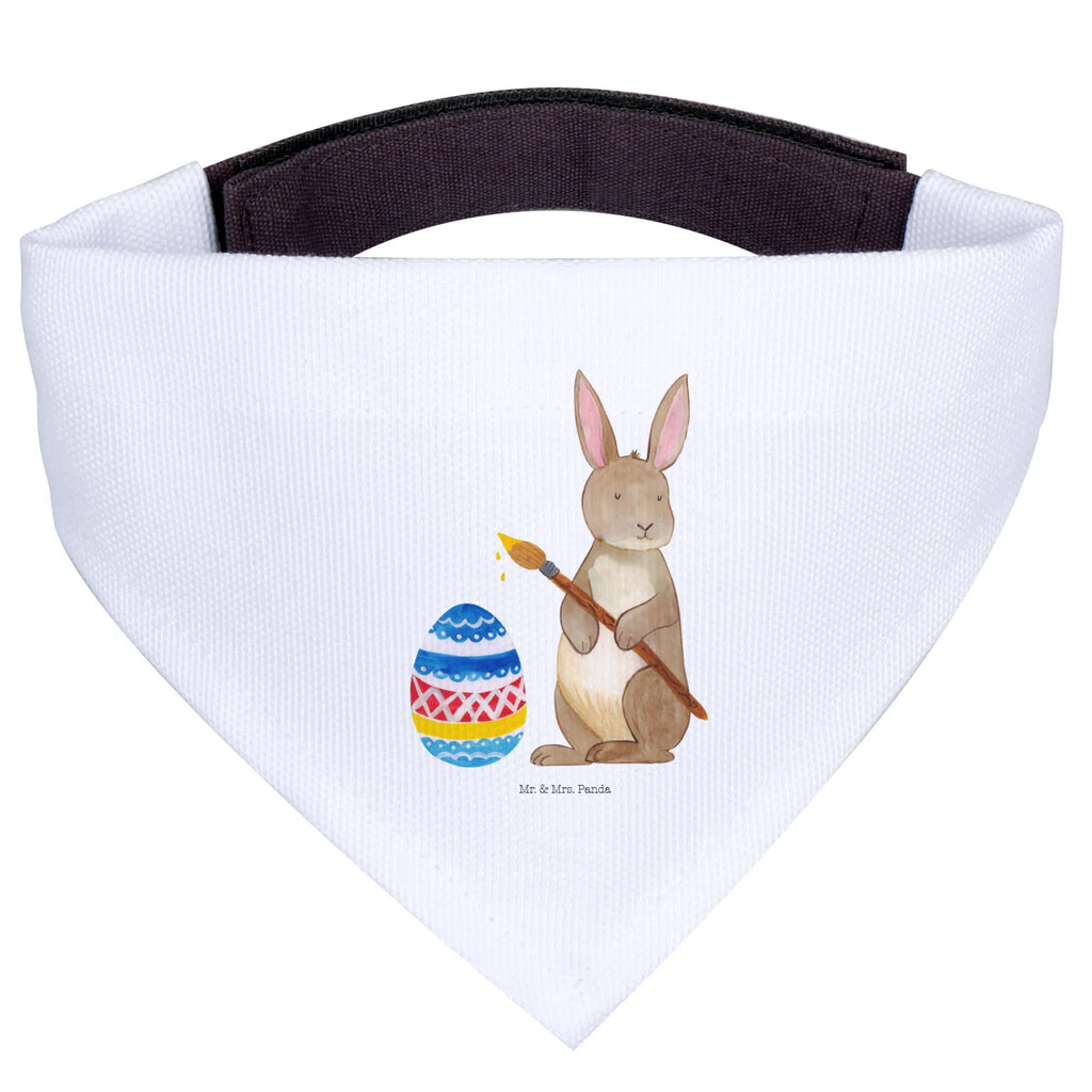 Hundehalstuch Hase Eier Malen Hundehalstuch, Halstuch, Hunde, Tuch, mittel, mittelgroße Hunde, Ostern, Osterhase, Ostergeschenke, Osternest, Osterdeko, Geschenke zu Ostern, Ostern Geschenk, Ostergeschenke Kinder, Ostern Kinder, Frohe Ostern, Ostergrüße, Osterblume, Osterei, bemalte Ostereier, Hase, Kaninchen, Eiermalen