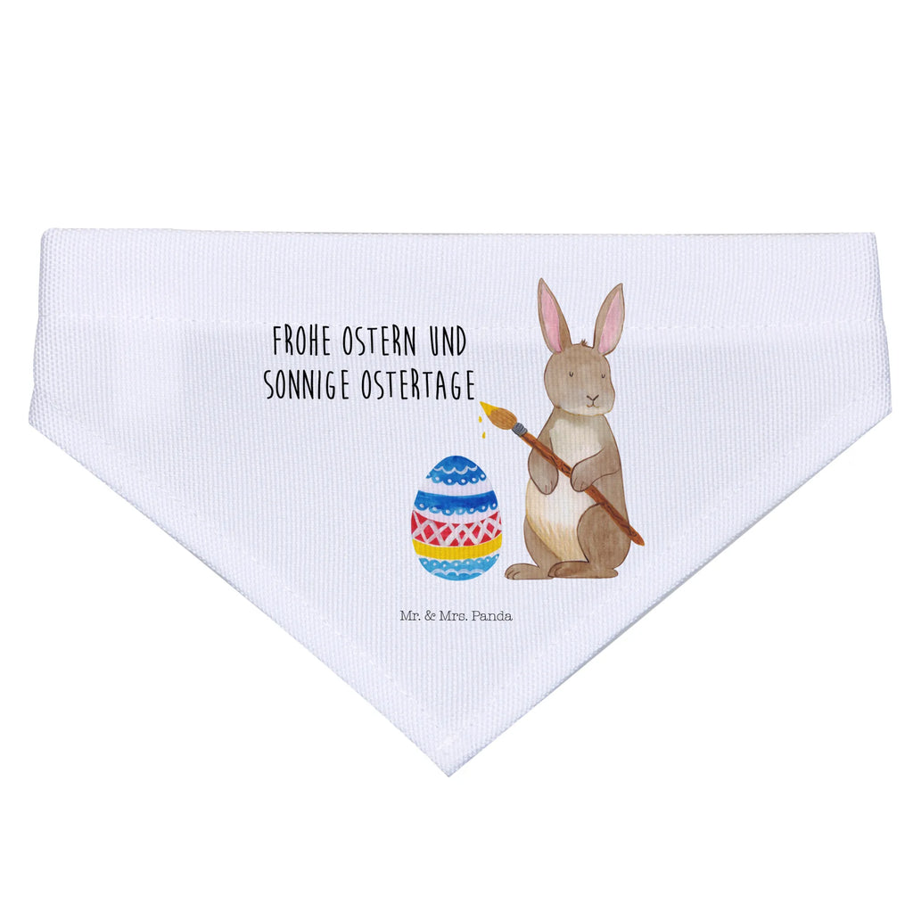 Hundehalstuch Hase Eier Malen Hundehalstuch, Halstuch, Hunde, Tuch, mittel, mittelgroße Hunde, Ostern, Osterhase, Ostergeschenke, Osternest, Osterdeko, Geschenke zu Ostern, Ostern Geschenk, Ostergeschenke Kinder, Ostern Kinder, Frohe Ostern, Ostergrüße, Osterblume, Osterei, bemalte Ostereier, Hase, Kaninchen, Eiermalen