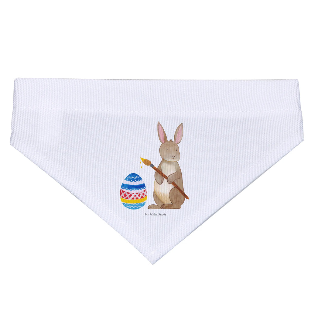 Hundehalstuch Hase Eier Malen Hundehalstuch, Halstuch, Hunde, Tuch, mittel, mittelgroße Hunde, Ostern, Osterhase, Ostergeschenke, Osternest, Osterdeko, Geschenke zu Ostern, Ostern Geschenk, Ostergeschenke Kinder, Ostern Kinder, Frohe Ostern, Ostergrüße, Osterblume, Osterei, bemalte Ostereier, Hase, Kaninchen, Eiermalen