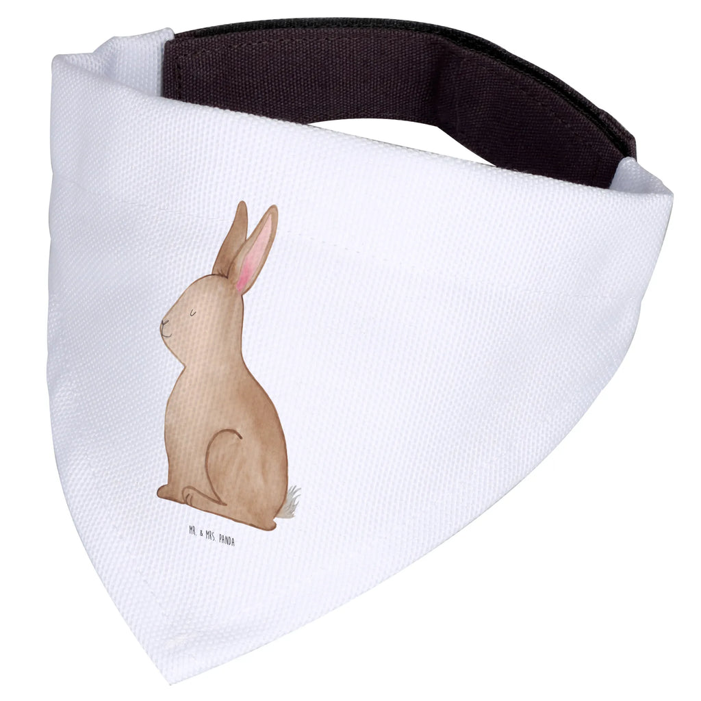 Hundehalstuch Hase Sitzen Hundehalstuch, Halstuch, Hunde, Tuch, mittel, mittelgroße Hunde, Ostern, Osterhase, Ostergeschenke, Osternest, Osterdeko, Geschenke zu Ostern, Ostern Geschenk, Ostergeschenke Kinder, Ostern Kinder, Frohe Ostern, Ostergrüße, Osterblume, Liebe, Grüße, Hase, Kaninchen