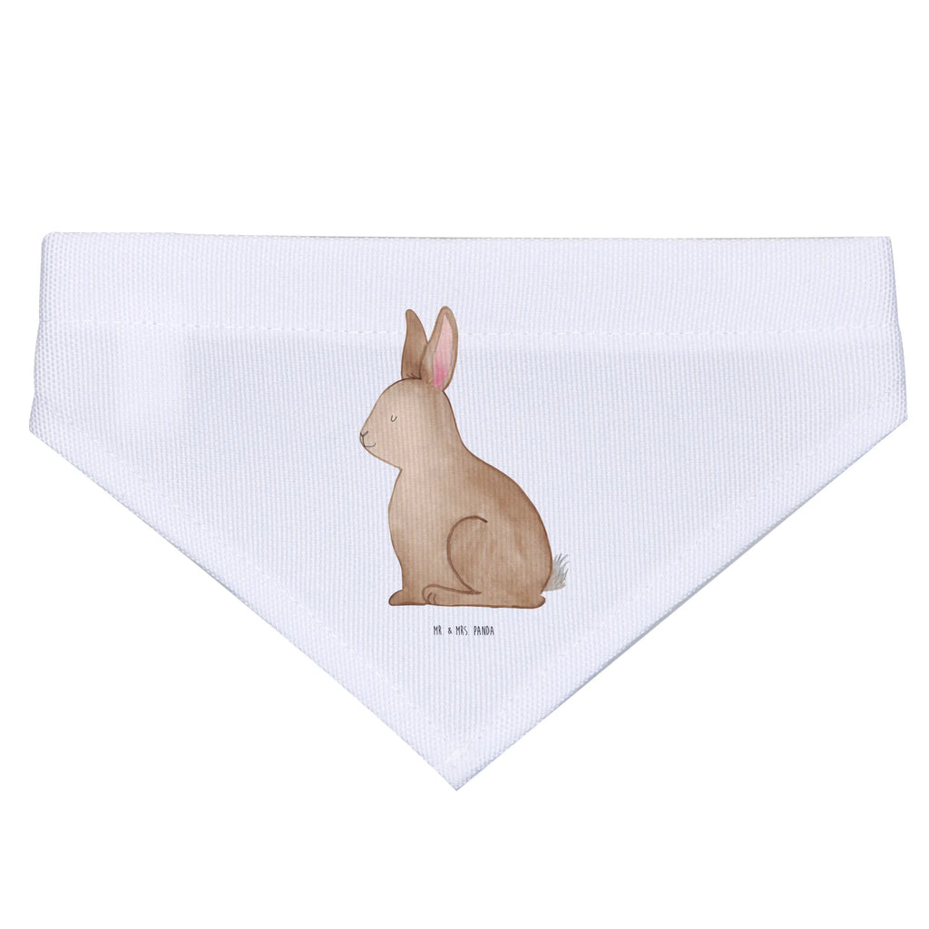 Hundehalstuch Hase Sitzen Hundehalstuch, Halstuch, Hunde, Tuch, mittel, mittelgroße Hunde, Ostern, Osterhase, Ostergeschenke, Osternest, Osterdeko, Geschenke zu Ostern, Ostern Geschenk, Ostergeschenke Kinder, Ostern Kinder, Frohe Ostern, Ostergrüße, Osterblume, Liebe, Grüße, Hase, Kaninchen