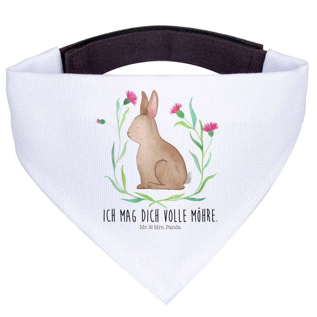 Hundehalstuch Hase Sitzen Hundehalstuch, Halstuch, Hunde, Tuch, mittel, mittelgroße Hunde, Ostern, Osterhase, Ostergeschenke, Osternest, Osterdeko, Geschenke zu Ostern, Ostern Geschenk, Ostergeschenke Kinder, Ostern Kinder, Frohe Ostern, Ostergrüße, Osterblume, Liebe, Grüße, Hase, Kaninchen