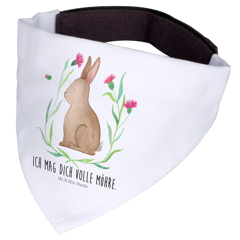 Hundehalstuch Hase Sitzen Hundehalstuch, Halstuch, Hunde, Tuch, mittel, mittelgroße Hunde, Ostern, Osterhase, Ostergeschenke, Osternest, Osterdeko, Geschenke zu Ostern, Ostern Geschenk, Ostergeschenke Kinder, Ostern Kinder, Frohe Ostern, Ostergrüße, Osterblume, Liebe, Grüße, Hase, Kaninchen