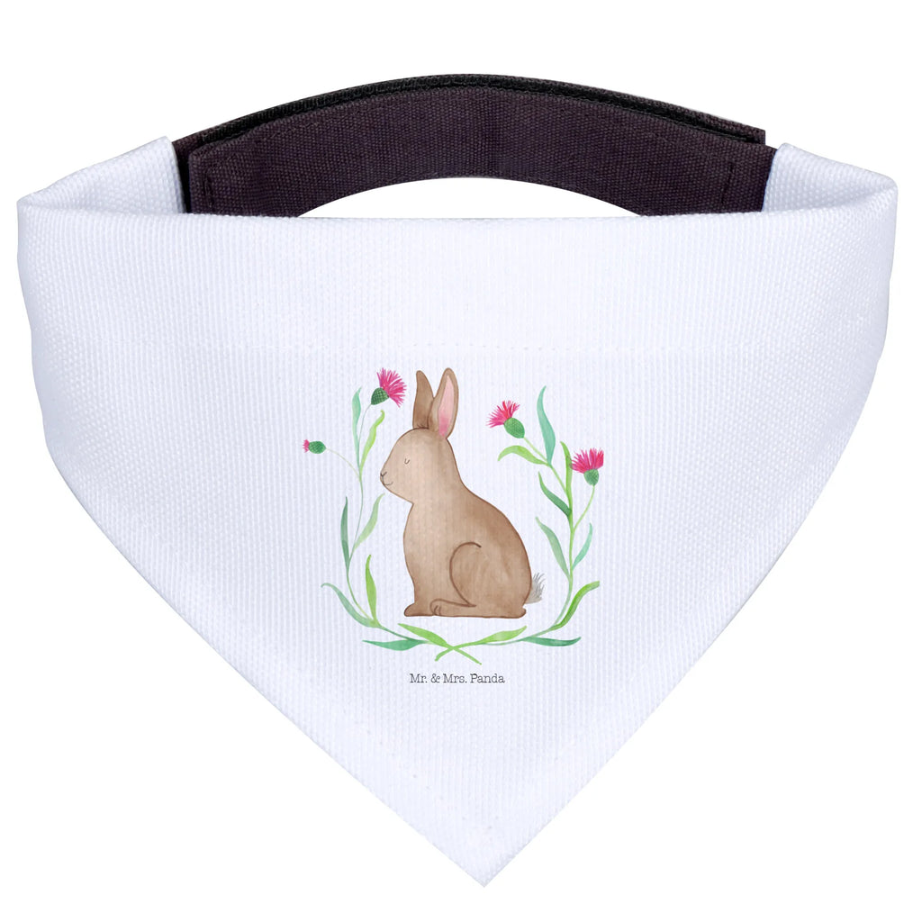 Hundehalstuch Hase Sitzen Hundehalstuch, Halstuch, Hunde, Tuch, mittel, mittelgroße Hunde, Ostern, Osterhase, Ostergeschenke, Osternest, Osterdeko, Geschenke zu Ostern, Ostern Geschenk, Ostergeschenke Kinder, Ostern Kinder, Frohe Ostern, Ostergrüße, Osterblume, Liebe, Grüße, Hase, Kaninchen