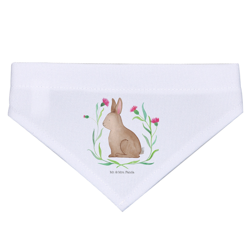 Hundehalstuch Hase Sitzen Hundehalstuch, Halstuch, Hunde, Tuch, mittel, mittelgroße Hunde, Ostern, Osterhase, Ostergeschenke, Osternest, Osterdeko, Geschenke zu Ostern, Ostern Geschenk, Ostergeschenke Kinder, Ostern Kinder, Frohe Ostern, Ostergrüße, Osterblume, Liebe, Grüße, Hase, Kaninchen