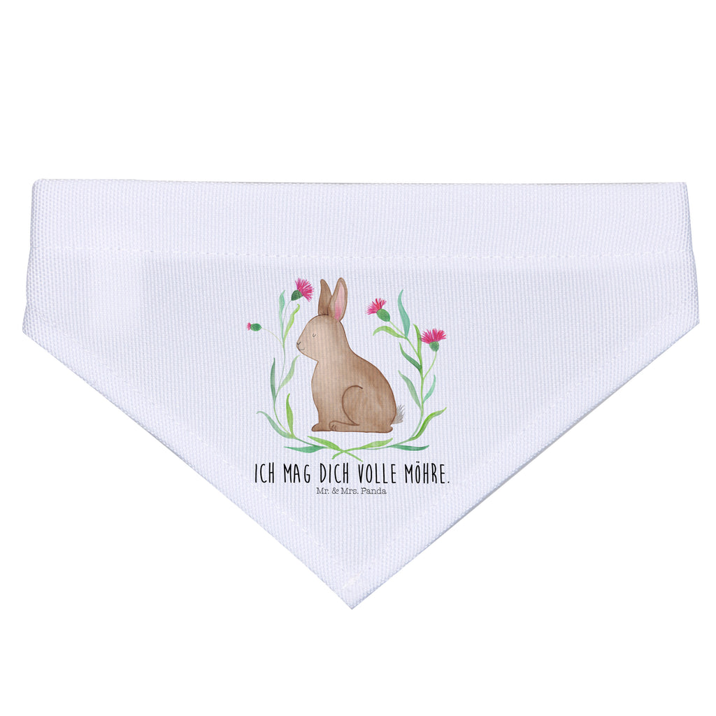 Hundehalstuch Hase Sitzen Hundehalstuch, Halstuch, Hunde, Tuch, mittel, mittelgroße Hunde, Ostern, Osterhase, Ostergeschenke, Osternest, Osterdeko, Geschenke zu Ostern, Ostern Geschenk, Ostergeschenke Kinder, Ostern Kinder, Frohe Ostern, Ostergrüße, Osterblume, Liebe, Grüße, Hase, Kaninchen