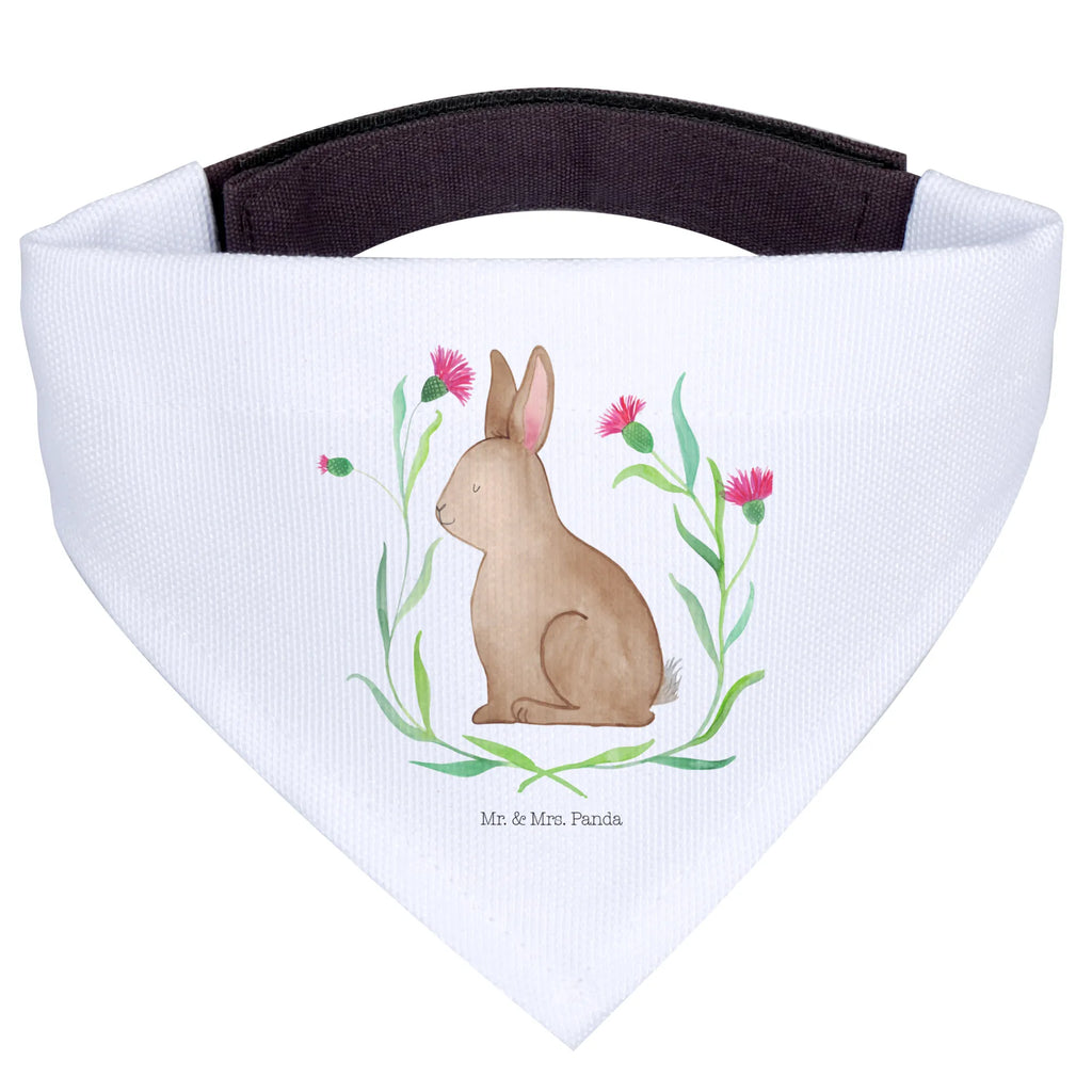 Hundehalstuch Hase Sitzen Hundehalstuch, Halstuch, Hunde, Tuch, mittel, mittelgroße Hunde, Ostern, Osterhase, Ostergeschenke, Osternest, Osterdeko, Geschenke zu Ostern, Ostern Geschenk, Ostergeschenke Kinder, Ostern Kinder, Frohe Ostern, Ostergrüße, Osterblume, Liebe, Grüße, Hase, Kaninchen