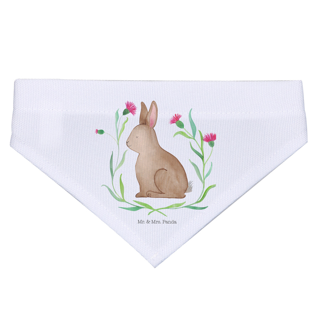 Hundehalstuch Hase Sitzen Hundehalstuch, Halstuch, Hunde, Tuch, mittel, mittelgroße Hunde, Ostern, Osterhase, Ostergeschenke, Osternest, Osterdeko, Geschenke zu Ostern, Ostern Geschenk, Ostergeschenke Kinder, Ostern Kinder, Frohe Ostern, Ostergrüße, Osterblume, Liebe, Grüße, Hase, Kaninchen