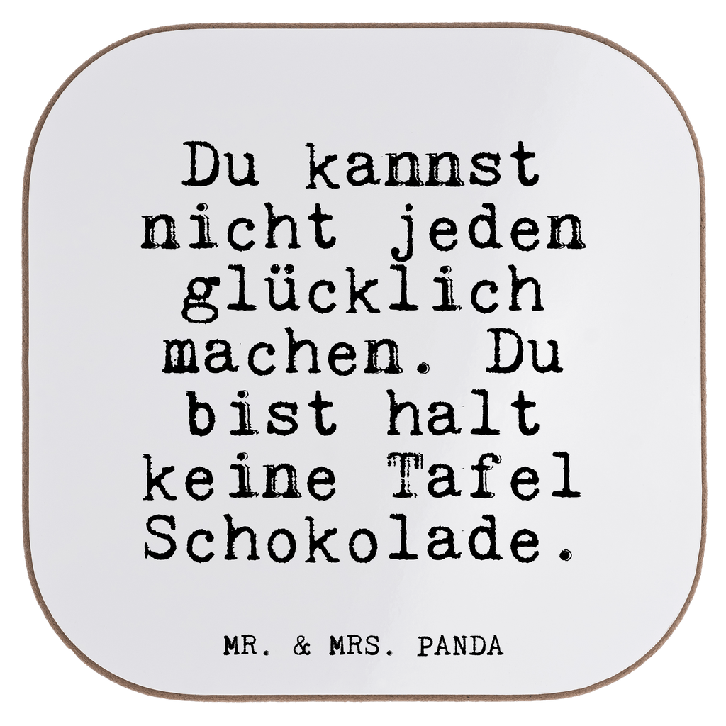 Untersetzer Du kannst nicht jeden... Untersetzer, Bierdeckel, Glasuntersetzer, Untersetzer Gläser, Getränkeuntersetzer, Untersetzer aus Holz, Untersetzer für Gläser, Korkuntersetzer, Untersetzer Holz, Holzuntersetzer, Tassen Untersetzer, Untersetzer Design, Spruch, Sprüche, lustige Sprüche, Weisheiten, Zitate, Spruch Geschenke, Glizer Spruch Sprüche Weisheiten Zitate Lustig Weisheit Worte