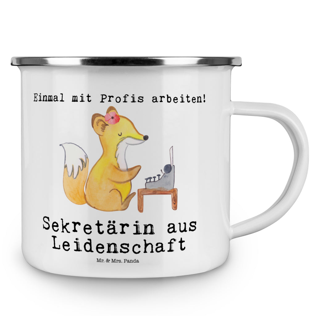 Camping Emaille Tasse Sekretärin aus Leidenschaft Campingtasse, Trinkbecher, Metalltasse, Outdoor Tasse, Emaille Trinkbecher, Blechtasse Outdoor, Emaille Campingbecher, Edelstahl Trinkbecher, Metalltasse für Camping, Kaffee Blechtasse, Camping Tasse Metall, Emaille Tasse, Emaille Becher, Tasse Camping, Tasse Emaille, Emaille Tassen, Camping Becher, Metall Tasse, Camping Tassen, Blechtasse, Emaille Tasse Camping, Camping Tasse Emaille, Emailletasse, Camping Tassen Emaille, Campingbecher, Blechtassen, Outdoor Becher, Campingtassen, Emaille Becher Camping, Camping Becher Edelstahl, Beruf, Ausbildung, Jubiläum, Abschied, Rente, Kollege, Kollegin, Geschenk, Schenken, Arbeitskollege, Mitarbeiter, Firma, Danke, Dankeschön