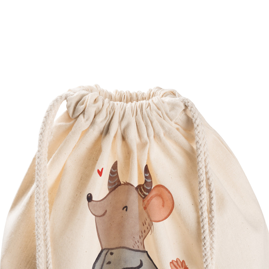 Personalisierter Sportbeutel Stier Astrologie Personalisierter Sportbeutel, Personalisierter Beutel, Personalisierte Sporttasche, Personalisierter Tasche, Personalisierter Stoffbeutel, Personalisierter Sportbeutel Kinder, Sportbeutel mit Namen, Turnbeutel mit Namen, Beutel mit Namen, Sporttasche mit Namen, Tasche mit Namen, Stoffbeutel mit Namen, Sportbeutel Kinder  mit Namen, Wunschtext, Wunschnamen, Personalisierbar, Personalisierung, Tierkreiszeichen, Sternzeichen, Horoskop, Astrologie, Aszendent, Stier, Geburtstagsgeschenk, Geschenk, Geschenkidee zum Geburtstag