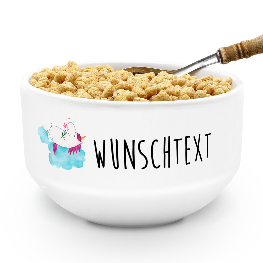 Personalisierte Müslischale Einhorn verliebt auf Wolke Müslischale, Müslischüssel, Früstücksschüssel, Schüssel, Keramik Schüssel, Dessertschüssel, Salatschüssel, Suppenschüssel, Obstschale, Porzellan Schale, Snackschale, Müs­lischale personalisiert, Personalisierte Müs­lischale, Müs­lischale mit Namen, Personalisierte Schüsseln, Schüssel personalisieren, Müs­lischale Spruch, Schale personalisieren, Personalisierte Schale, Müs­lischale Geschenk, Müs­lischale mit Text, Bedruckte Müs­lischale, Müs­lischale Namen, Müs­lischale Name, Große Müs­lischale mit Namen, Müs­lischale mit Name, Einhorn, Einhörner, Einhorn Deko, Pegasus, Unicorn, verliebt, Liebe, Liebesbeweis, Freundin, Wolke