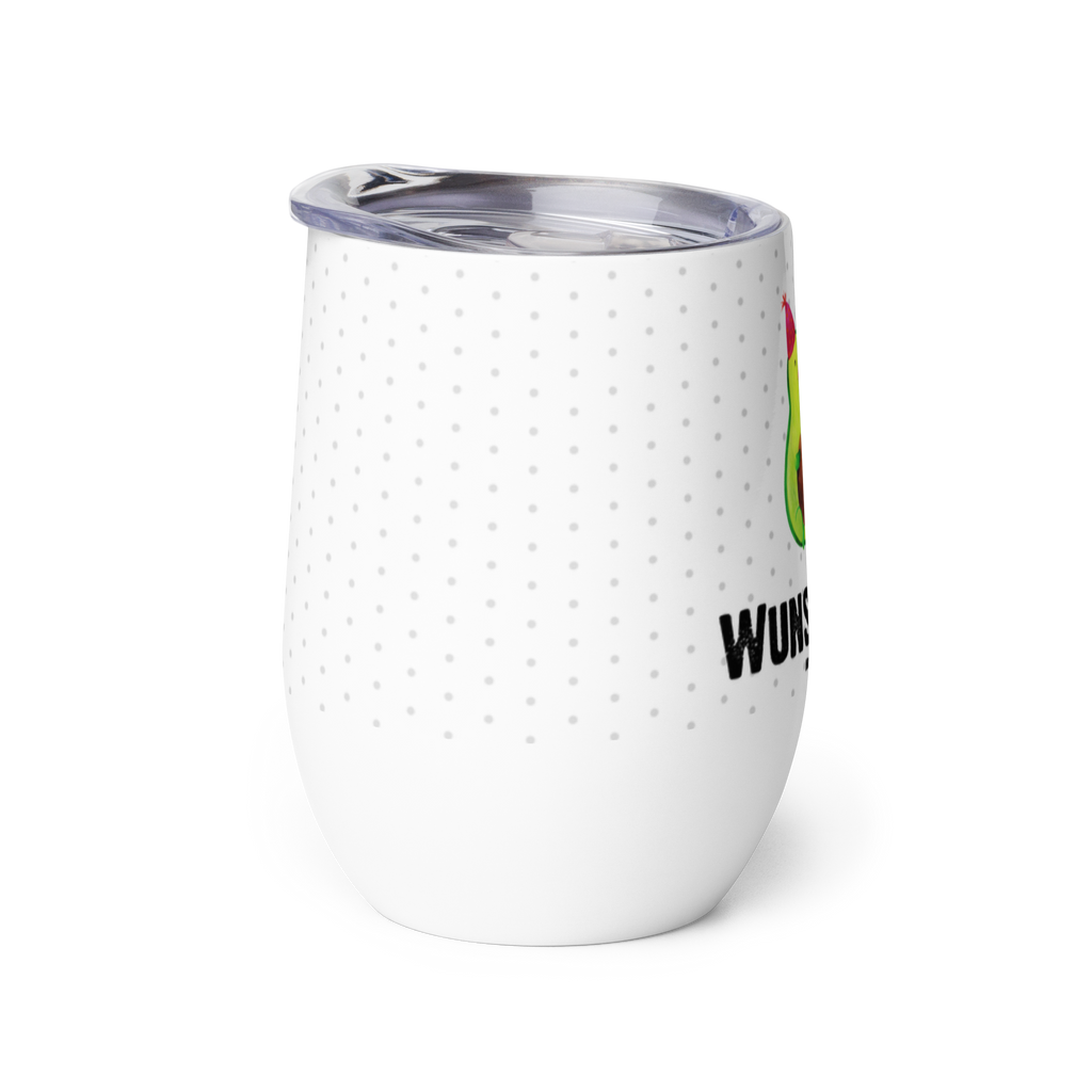 Personalisierter Weinbecher Avocado Party Personalisierter Weinbecher, Personalisierter Glühwein Becher, Heißgetränke, Personalisierter Trinkbecher, Personalisierter Weinkelch, Personalisiertes Weingläser, hochwertiger Weinbecher, Weinbecher Reisen, Weinbecher unterwegs, Personalisertes Sommerglas, mit Namen, Wunschtext, Personalisierung, selbst bedrucken, Personalisiertes Weinglas, Avocado, Veggie, Vegan, Gesund, Avocados, Party, Geburtstag, Geburtstagsfeier, Happy Birthday, Feier, Feierei, Lieblingstag, Prüfung, Abifeier, Abi, Bestanden, Jahrestag, Jubiläum, Firmenfeier, Klassenfeier, Schulabschluss, Abschluss