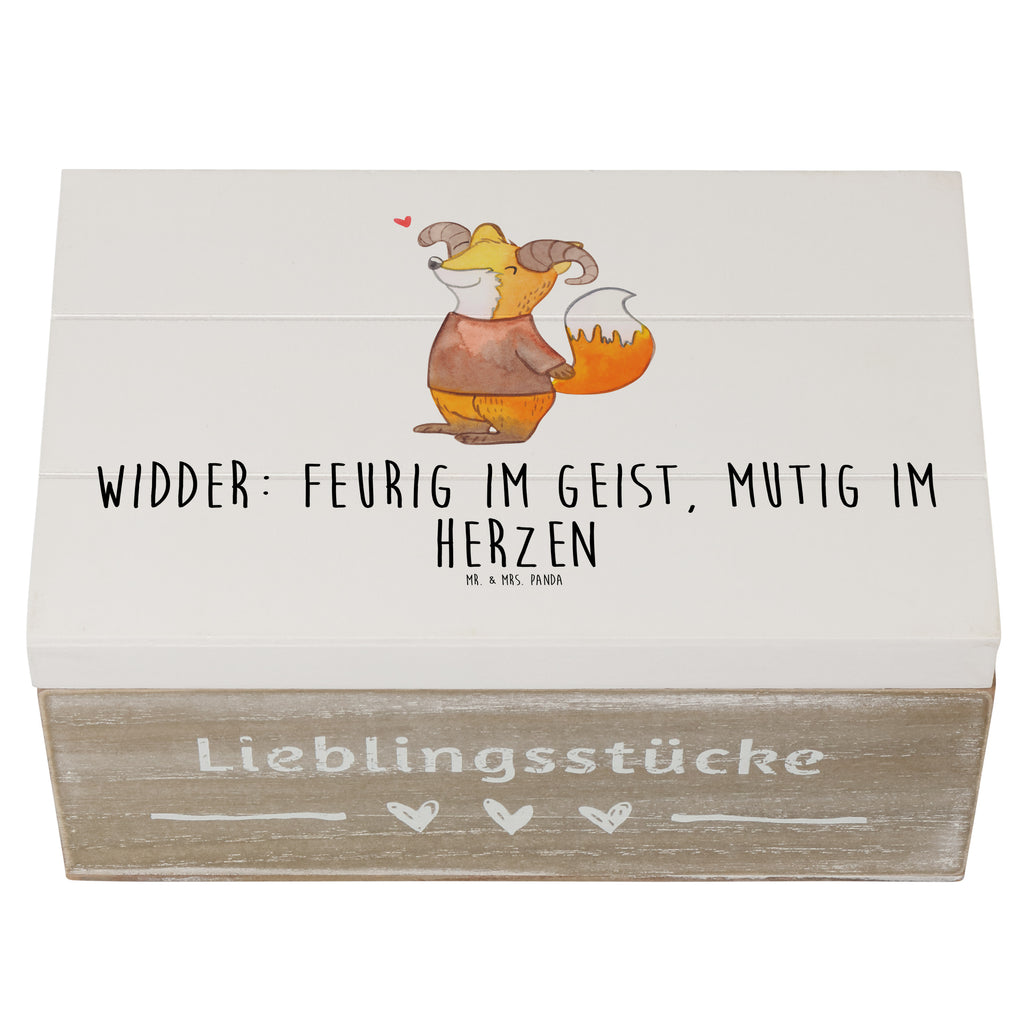 Holzkiste Widder Astrologie Holzkiste, Kiste, Schatzkiste, Truhe, Schatulle, XXL, Erinnerungsbox, Erinnerungskiste, Dekokiste, Aufbewahrungsbox, Geschenkbox, Geschenkdose, Tierkreiszeichen, Sternzeichen, Horoskop, Astrologie, Aszendent, Widder, Geburtstagsgeschenk, Geschenk