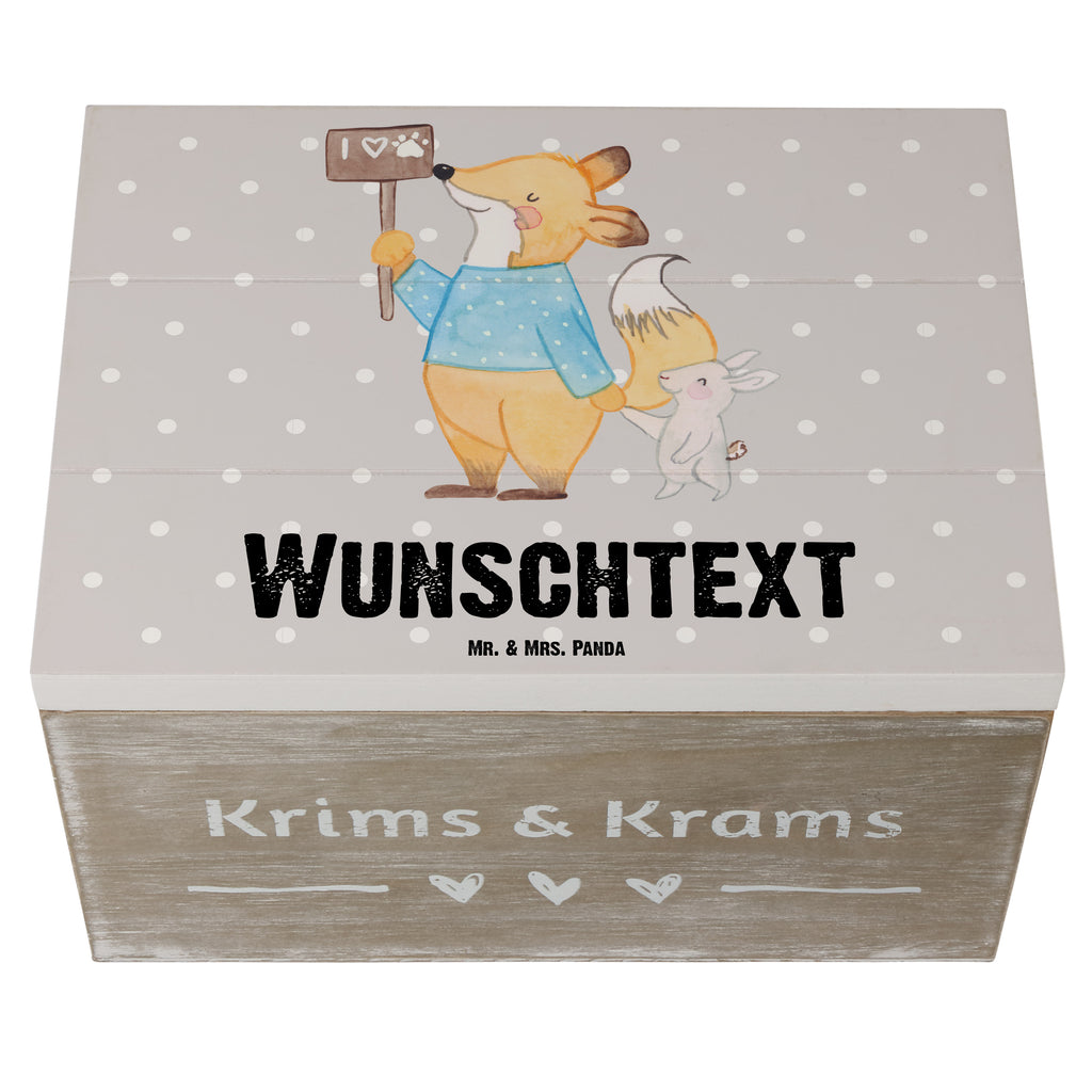 Personalisierte Holzkiste Tierschützer Herz Holzkiste mit Namen, Kiste mit Namen, Schatzkiste mit Namen, Truhe mit Namen, Schatulle mit Namen, Erinnerungsbox mit Namen, Erinnerungskiste, mit Namen, Dekokiste mit Namen, Aufbewahrungsbox mit Namen, Holzkiste Personalisiert, Kiste Personalisiert, Schatzkiste Personalisiert, Truhe Personalisiert, Schatulle Personalisiert, Erinnerungsbox Personalisiert, Erinnerungskiste Personalisiert, Dekokiste Personalisiert, Aufbewahrungsbox Personalisiert, Geschenkbox personalisiert, GEschenkdose personalisiert, Beruf, Ausbildung, Jubiläum, Abschied, Rente, Kollege, Kollegin, Geschenk, Schenken, Arbeitskollege, Mitarbeiter, Firma, Danke, Dankeschön