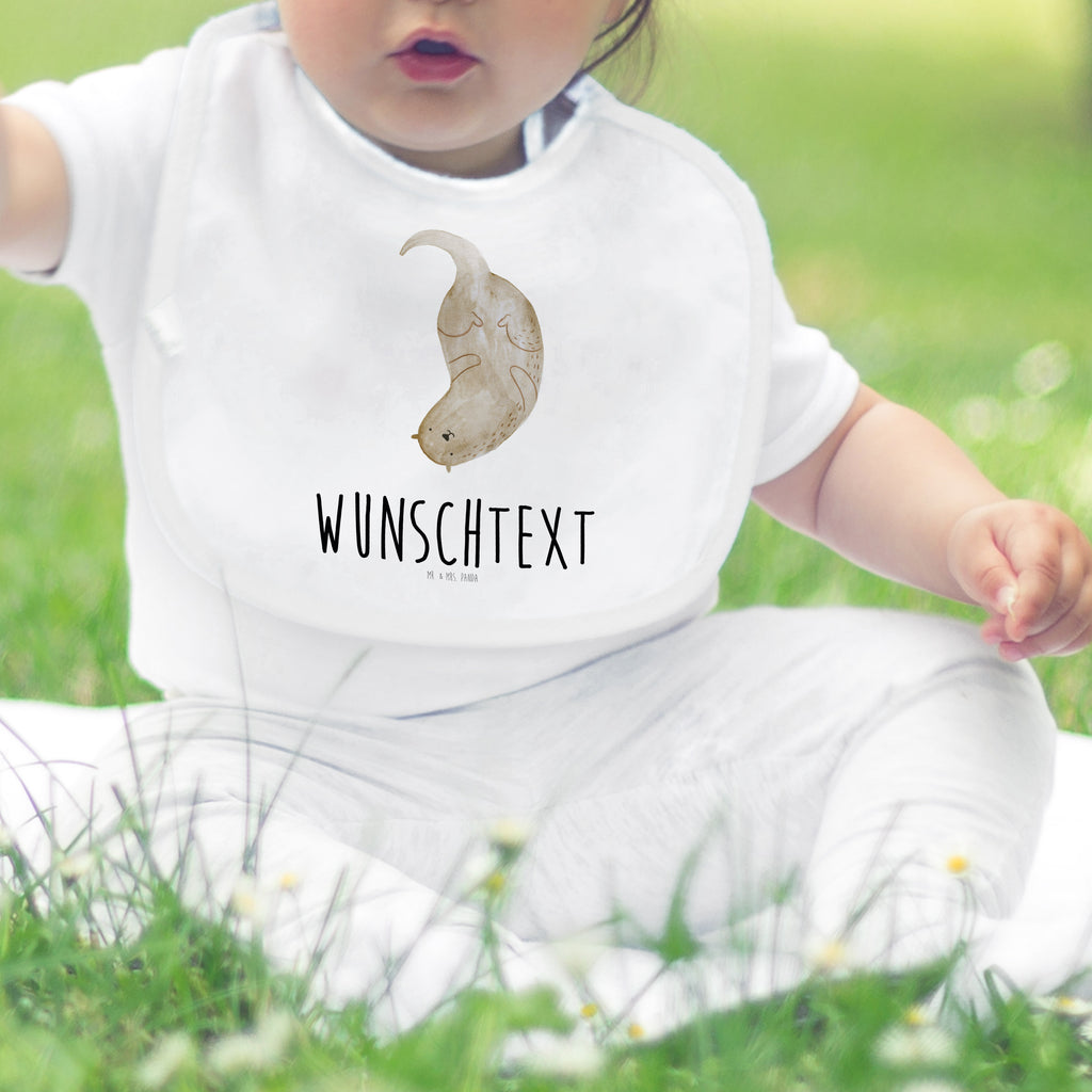 Personalisiertes Babylätzchen Otter kopfüber Baby, Personalisiertes Lätzchen, Personalisiertes Spucktuch, Personalisiertes Sabberlätzchen, Personalisiertes Klettlätzchen, Personalisiertes Baby-Lätzchen, KPersonalisiertes Kinderlätzchen, Personalisiertes Geburt Geschenk, Geschenkidee Geburt, Personalisiertes Baby-Spucktuch, Personalisierter Baby-Kleckschutz, Personalisiertes Babyparty Geschenk, Personalisiertes Lätzchen für Babys, Lätzchen mit Namen, Spucktuch mit Namen, Sabberlätzchen mit Namen, Klettlätzchen mit Namen, Baby-Lätzchen mit Namen, Kinderlätzchen mit Namen, Geburt Geschenk mit Namen, Geschenkidee Geburt mit Namen, Baby-Spucktuch mit Namen, Baby-Kleckschutz, Babyparty Geschenk mit Namen, Lätzchen für Babys mit Namen, Selbst gestalten, Wunschnamen, Babylätzchen Bedrucken, Otter, Fischotter, Seeotter, Otter Seeotter See Otter