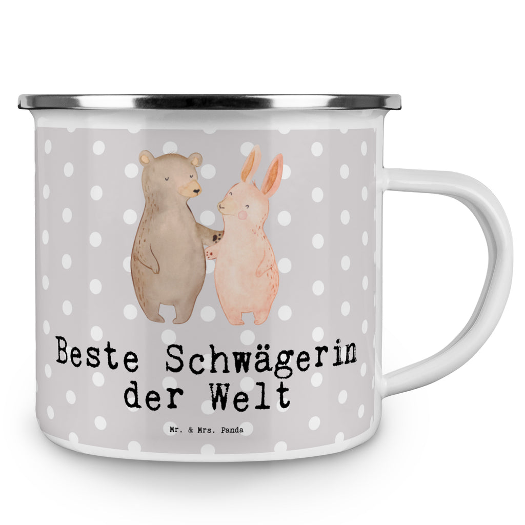 Camping Emaille Tasse Hase Beste Schwägerin der Welt Campingtasse, Trinkbecher, Metalltasse, Outdoor Tasse, Emaille Trinkbecher, Blechtasse Outdoor, Emaille Campingbecher, Edelstahl Trinkbecher, Metalltasse für Camping, Kaffee Blechtasse, Camping Tasse Metall, Emaille Tasse, Emaille Becher, Tasse Camping, Tasse Emaille, Emaille Tassen, Camping Becher, Metall Tasse, Camping Tassen, Blechtasse, Emaille Tasse Camping, Camping Tasse Emaille, Emailletasse, Camping Tassen Emaille, Campingbecher, Blechtassen, Outdoor Becher, Campingtassen, Emaille Becher Camping, Camping Becher Edelstahl, für, Dankeschön, Geschenk, Schenken, Geburtstag, Geburtstagsgeschenk, Geschenkidee, Danke, Bedanken, Mitbringsel, Freude machen, Geschenktipp, Schwägerin, Schwähgerin, Schwippschwägerin, Familie, Verwandtschaft, angeheiratet, Frau, Ehemann, Schwester, Ehefrau, Bruder, Partner