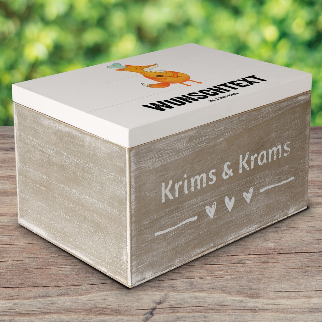 Personalisierte Holzkiste Fuchs Koch Holzkiste mit Namen, Kiste mit Namen, Schatzkiste mit Namen, Truhe mit Namen, Schatulle mit Namen, Erinnerungsbox mit Namen, Erinnerungskiste, mit Namen, Dekokiste mit Namen, Aufbewahrungsbox mit Namen, Holzkiste Personalisiert, Kiste Personalisiert, Schatzkiste Personalisiert, Truhe Personalisiert, Schatulle Personalisiert, Erinnerungsbox Personalisiert, Erinnerungskiste Personalisiert, Dekokiste Personalisiert, Aufbewahrungsbox Personalisiert, Geschenkbox personalisiert, GEschenkdose personalisiert, Fuchs, Füchse, Koch Geschenk, Küche Spruch, Küche Deko, Köche, Bäcker, Party Spruch, Spruch lustig, witzig