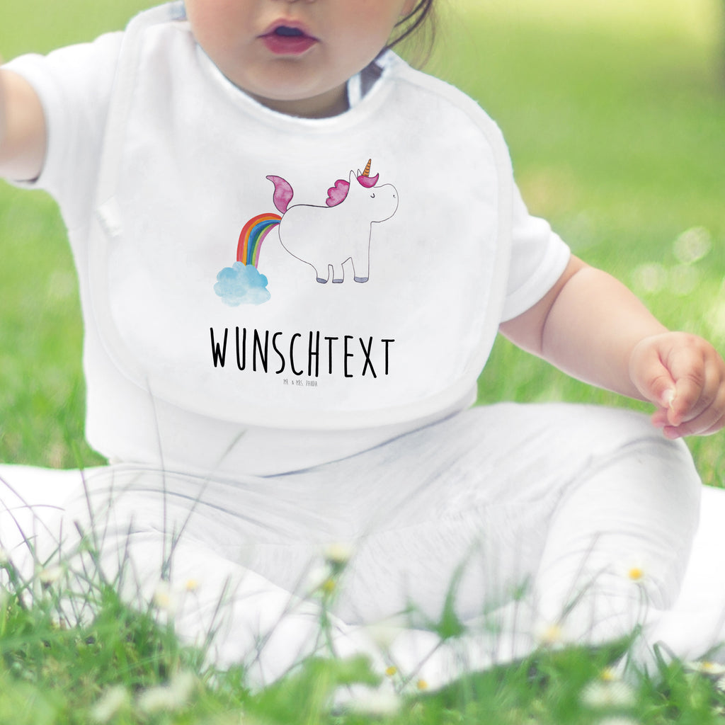 Personalisiertes Babylätzchen Einhorn Pupsend Baby, Personalisiertes Lätzchen, Personalisiertes Spucktuch, Personalisiertes Sabberlätzchen, Personalisiertes Klettlätzchen, Personalisiertes Baby-Lätzchen, KPersonalisiertes Kinderlätzchen, Personalisiertes Geburt Geschenk, Geschenkidee Geburt, Personalisiertes Baby-Spucktuch, Personalisierter Baby-Kleckschutz, Personalisiertes Babyparty Geschenk, Personalisiertes Lätzchen für Babys, Lätzchen mit Namen, Spucktuch mit Namen, Sabberlätzchen mit Namen, Klettlätzchen mit Namen, Baby-Lätzchen mit Namen, Kinderlätzchen mit Namen, Geburt Geschenk mit Namen, Geschenkidee Geburt mit Namen, Baby-Spucktuch mit Namen, Baby-Kleckschutz, Babyparty Geschenk mit Namen, Lätzchen für Babys mit Namen, Selbst gestalten, Wunschnamen, Babylätzchen Bedrucken, Einhorn, Einhörner, Einhorn Deko, Pegasus, Unicorn, Pups, Regenbogen, Glitzer, Einhornpower, Erwachsenwerden, Spaß, lustig, Freundin