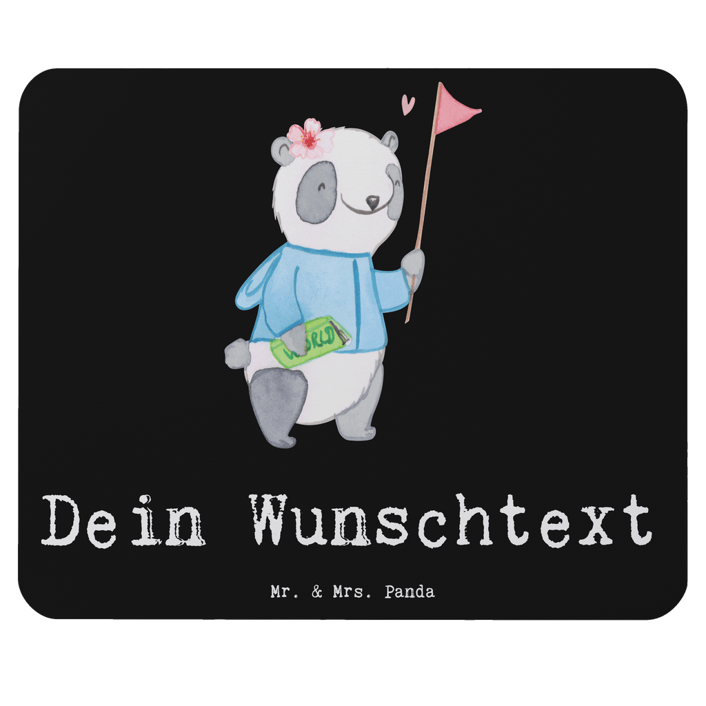 Personalisiertes Mauspad Reiseleiterin mit Herz Personalisiertes Mousepad, Personalisiertes Mouse Pad, Personalisiertes Mauspad, Mauspad mit Namen, Mousepad mit Namen, Mauspad bedrucken, Mousepad bedrucken, Namensaufdruck, selbst bedrucken, Arbeitszimmer Geschenk, Büro Geschenk, Mouse Pad mit Namen, Selbst bedrucken, Individuelles Mauspad, Einzigartiges Mauspad, Mauspad mit Namen gestalten, Beruf, Ausbildung, Jubiläum, Abschied, Rente, Kollege, Kollegin, Geschenk, Schenken, Arbeitskollege, Mitarbeiter, Firma, Danke, Dankeschön