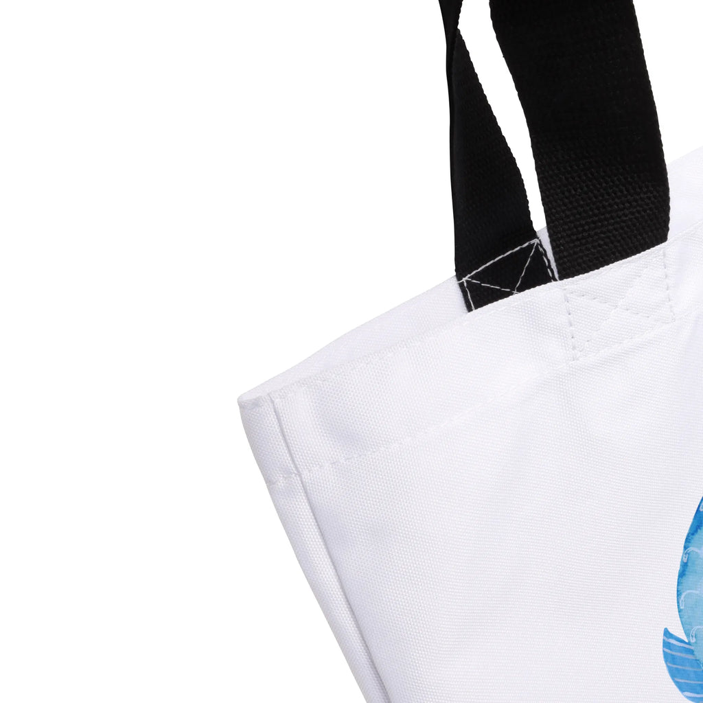 Shopper Sternzeichen Fische Beutel, Einkaufstasche, Tasche, Strandtasche, Einkaufsbeutel, Shopper, Schultasche, Freizeittasche, Tragebeutel, Schulbeutel, Alltagstasche, Tierkreiszeichen, Sternzeichen, Horoskop, Astrologie, Aszendent, Fisch, Fische Geschenk, Fische Sternzeichen, Fische Sternbild, Geschenk Februar, Geschenk März, Geburtstag Februar, Geburtstag März