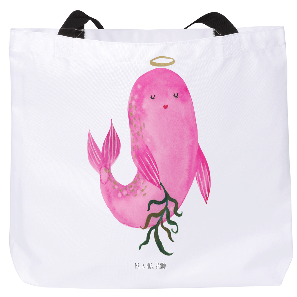 Shopper Sternzeichen Jungfrau Beutel, Einkaufstasche, Tasche, Strandtasche, Einkaufsbeutel, Shopper, Schultasche, Freizeittasche, Tragebeutel, Schulbeutel, Alltagstasche, Tierkreiszeichen, Sternzeichen, Horoskop, Astrologie, Aszendent, Jungfrau, Jungfer, Geschenk, Jungfrau Sternzeichen, Geschenk September, Geschenk August, Geburtstag September, Geburtstag August, Meerjungfrau