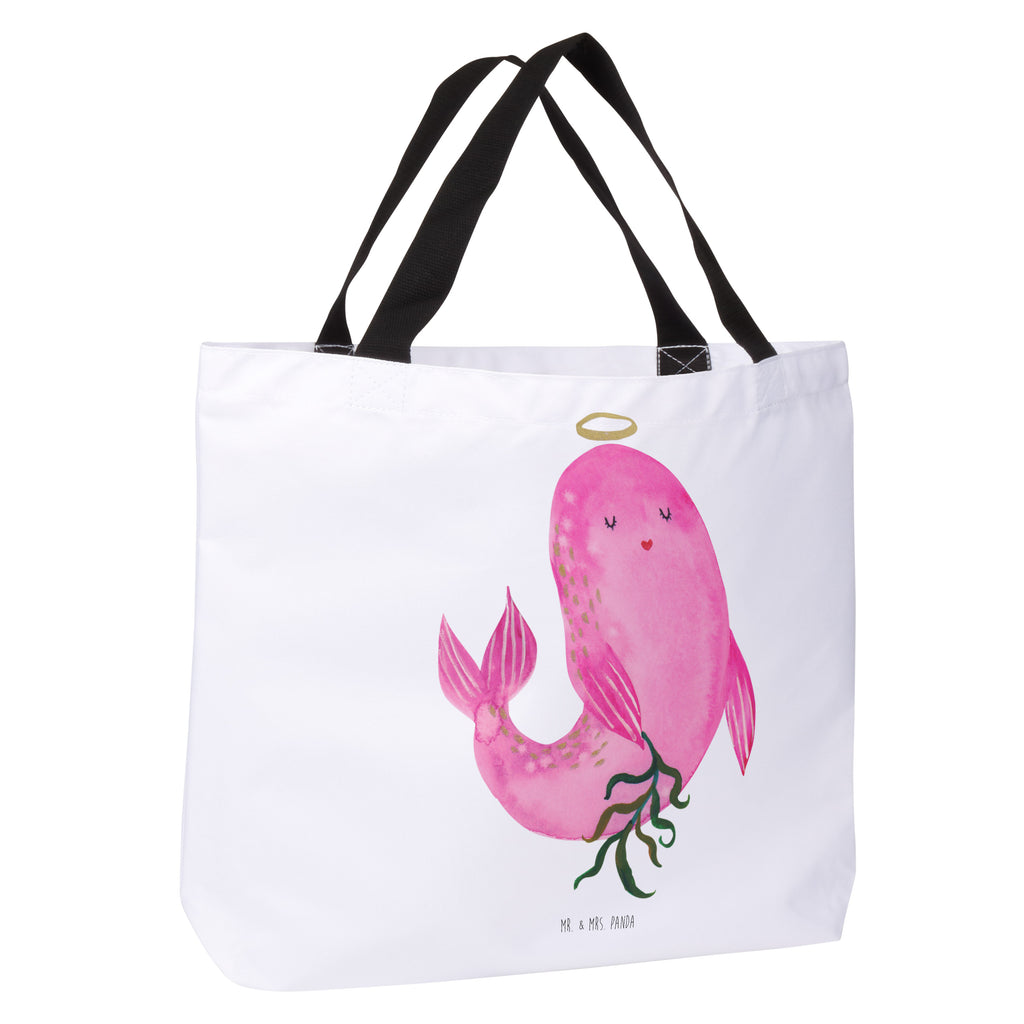 Shopper Sternzeichen Jungfrau Beutel, Einkaufstasche, Tasche, Strandtasche, Einkaufsbeutel, Shopper, Schultasche, Freizeittasche, Tragebeutel, Schulbeutel, Alltagstasche, Tierkreiszeichen, Sternzeichen, Horoskop, Astrologie, Aszendent, Jungfrau, Jungfer, Geschenk, Jungfrau Sternzeichen, Geschenk September, Geschenk August, Geburtstag September, Geburtstag August, Meerjungfrau