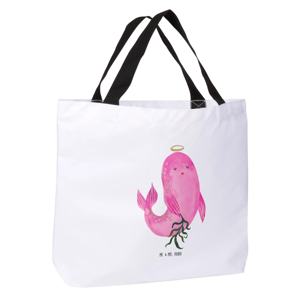 Shopper Sternzeichen Jungfrau Beutel, Einkaufstasche, Tasche, Strandtasche, Einkaufsbeutel, Shopper, Schultasche, Freizeittasche, Tragebeutel, Schulbeutel, Alltagstasche, Tierkreiszeichen, Sternzeichen, Horoskop, Astrologie, Aszendent, Jungfrau, Jungfer, Geschenk, Jungfrau Sternzeichen, Geschenk September, Geschenk August, Geburtstag September, Geburtstag August, Meerjungfrau