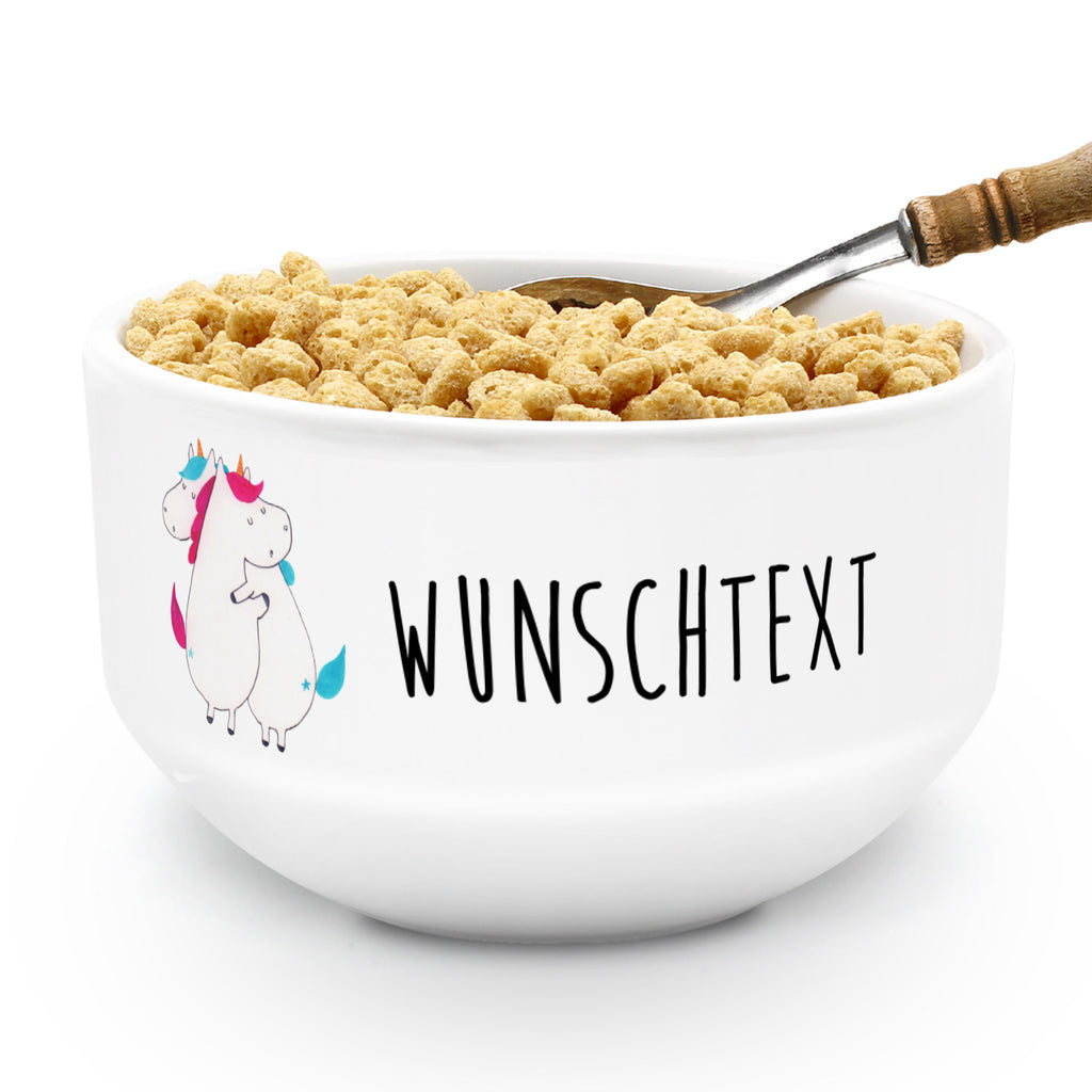 Personalisierte Müslischale Einhörner Umarmen Müslischale, Müslischüssel, Früstücksschüssel, Schüssel, Keramik Schüssel, Dessertschüssel, Salatschüssel, Suppenschüssel, Obstschale, Porzellan Schale, Snackschale, Müs­lischale personalisiert, Personalisierte Müs­lischale, Müs­lischale mit Namen, Personalisierte Schüsseln, Schüssel personalisieren, Müs­lischale Spruch, Schale personalisieren, Personalisierte Schale, Müs­lischale Geschenk, Müs­lischale mit Text, Bedruckte Müs­lischale, Müs­lischale Namen, Müs­lischale Name, Große Müs­lischale mit Namen, Müs­lischale mit Name, Einhorn, Einhörner, Einhorn Deko, Pegasus, Unicorn, Freundinnen, Freundin, BFF, Schwester, Schwestern, Familie, Geschwister, Sister, Liebe