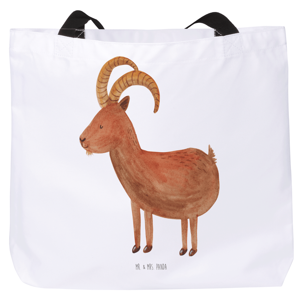 Shopper Sternzeichen Steinbock Beutel, Einkaufstasche, Tasche, Strandtasche, Einkaufsbeutel, Shopper, Schultasche, Freizeittasche, Tragebeutel, Schulbeutel, Alltagstasche, Tierkreiszeichen, Sternzeichen, Horoskop, Astrologie, Aszendent, Steinböcke, Steinbock Geschenk, Steinbock Sternzeichen, Geschenk Dezember, Geschenk Januar, Geburtstag Dezember, Geburtstag Januar, Ziege, Bock