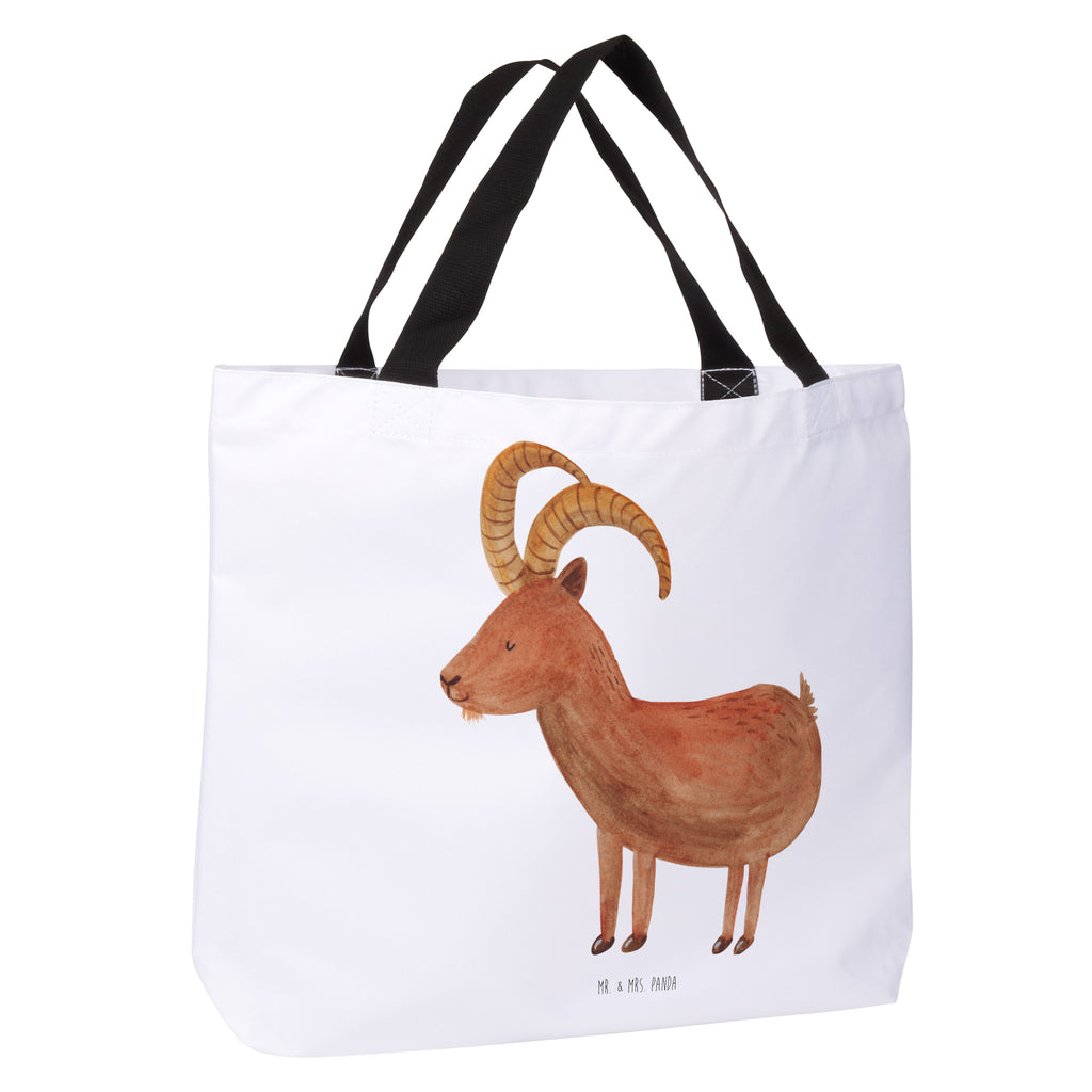 Shopper Sternzeichen Steinbock Beutel, Einkaufstasche, Tasche, Strandtasche, Einkaufsbeutel, Shopper, Schultasche, Freizeittasche, Tragebeutel, Schulbeutel, Alltagstasche, Tierkreiszeichen, Sternzeichen, Horoskop, Astrologie, Aszendent, Steinböcke, Steinbock Geschenk, Steinbock Sternzeichen, Geschenk Dezember, Geschenk Januar, Geburtstag Dezember, Geburtstag Januar, Ziege, Bock