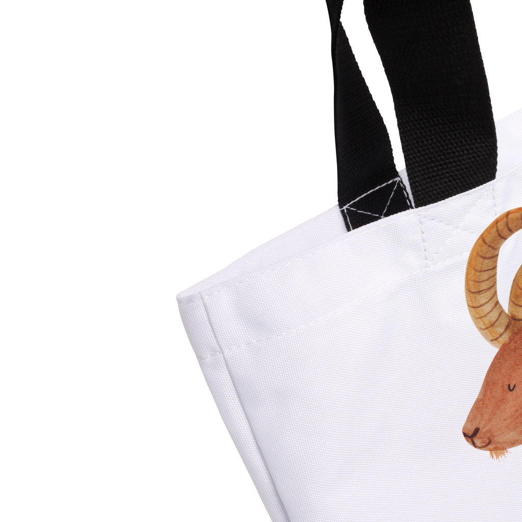 Shopper Sternzeichen Steinbock Beutel, Einkaufstasche, Tasche, Strandtasche, Einkaufsbeutel, Shopper, Schultasche, Freizeittasche, Tragebeutel, Schulbeutel, Alltagstasche, Tierkreiszeichen, Sternzeichen, Horoskop, Astrologie, Aszendent, Steinböcke, Steinbock Geschenk, Steinbock Sternzeichen, Geschenk Dezember, Geschenk Januar, Geburtstag Dezember, Geburtstag Januar, Ziege, Bock