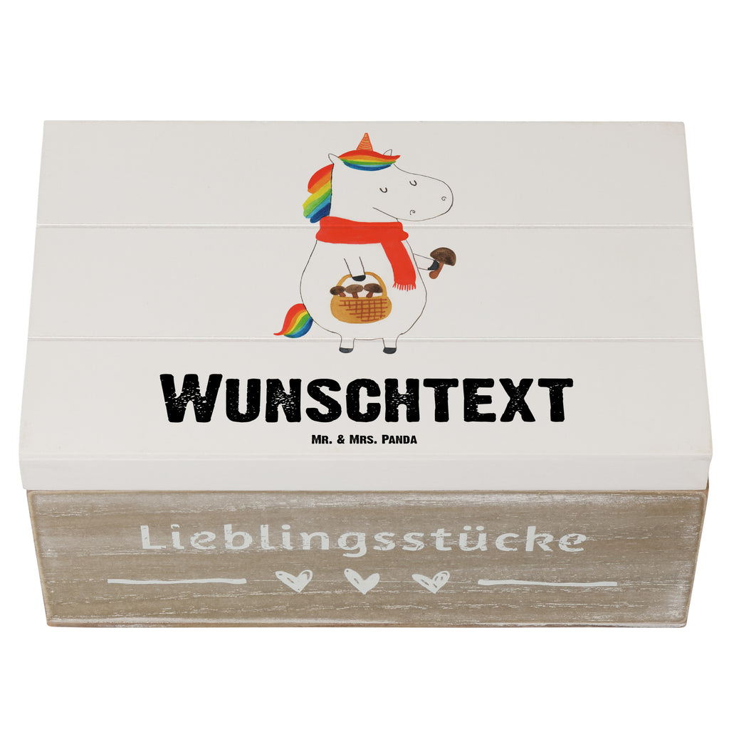 Personalisierte Holzkiste Einhorn Pilz Holzkiste mit Namen, Kiste mit Namen, Schatzkiste mit Namen, Truhe mit Namen, Schatulle mit Namen, Erinnerungsbox mit Namen, Erinnerungskiste, mit Namen, Dekokiste mit Namen, Aufbewahrungsbox mit Namen, Holzkiste Personalisiert, Kiste Personalisiert, Schatzkiste Personalisiert, Truhe Personalisiert, Schatulle Personalisiert, Erinnerungsbox Personalisiert, Erinnerungskiste Personalisiert, Dekokiste Personalisiert, Aufbewahrungsbox Personalisiert, Geschenkbox personalisiert, GEschenkdose personalisiert, Einhorn, Einhörner, Einhorn Deko, Pegasus, Unicorn, Pilze, Pilzsammler, Motivation, Spruch, Liebeskummer