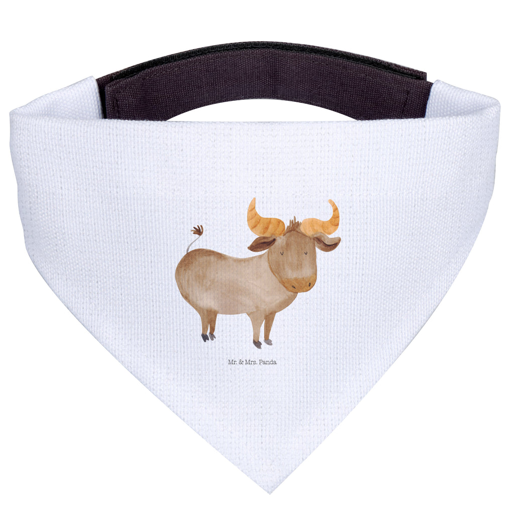 Hundehalstuch Sternzeichen Stier Hundehalstuch, Halstuch, Hunde, Tuch, mittel, mittelgroße Hunde, Tierkreiszeichen, Sternzeichen, Horoskop, Astrologie, Aszendent, Stier, Stier Geschenk, Stier Sternzeichen, Geschenk Mai, Geschenk April, Geburtstag Mai, Geburtstag April, Rind, Ochse