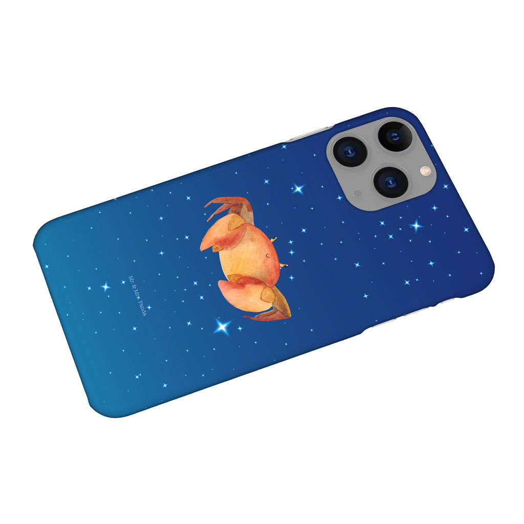 Handyhülle Sternzeichen Krebs Handyhülle, Handycover, Cover, Handy, Hülle, Iphone 10, Iphone X, Tierkreiszeichen, Sternzeichen, Horoskop, Astrologie, Aszendent, Krebse, Krebs Geschenk, Krebs Sternzeichen, Geschenk Juni, Geschenk Juli, Geburtstag Juni, Geburtstag Juli, Krabbe, Meerestier, Geschenk Meer