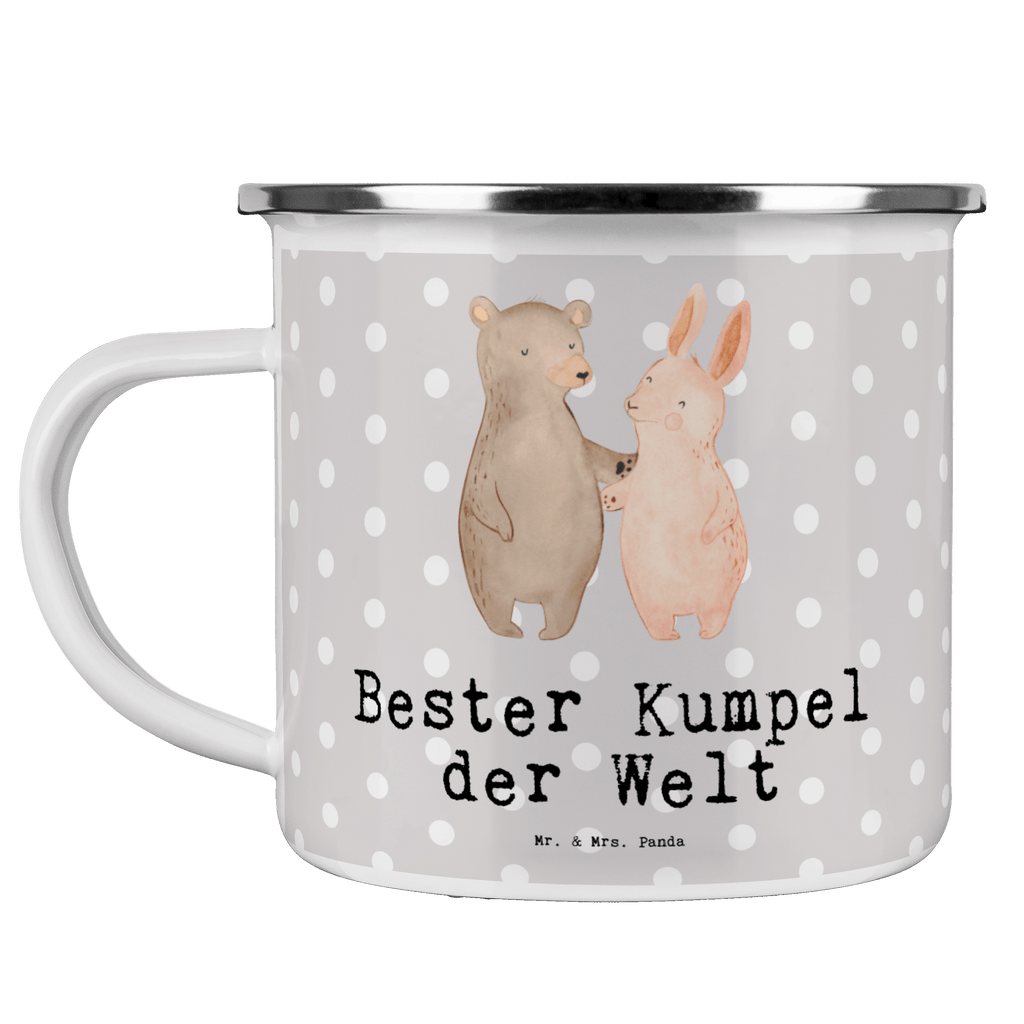 Camping Emaille Tasse Hase Bester Kumpel der Welt Campingtasse, Trinkbecher, Metalltasse, Outdoor Tasse, Emaille Trinkbecher, Blechtasse Outdoor, Emaille Campingbecher, Edelstahl Trinkbecher, Metalltasse für Camping, Kaffee Blechtasse, Camping Tasse Metall, Emaille Tasse, Emaille Becher, Tasse Camping, Tasse Emaille, Emaille Tassen, Camping Becher, Metall Tasse, Camping Tassen, Blechtasse, Emaille Tasse Camping, Camping Tasse Emaille, Emailletasse, Camping Tassen Emaille, Campingbecher, Blechtassen, Outdoor Becher, Campingtassen, Emaille Becher Camping, Camping Becher Edelstahl, für, Dankeschön, Geschenk, Schenken, Geburtstag, Geburtstagsgeschenk, Geschenkidee, Danke, Bedanken, Mitbringsel, Freude machen, Geschenktipp, Kumpel, Kumpane, bester Freund, Bro, Buddy, Kollege, best friends, Freundschaft, Liebster, Bester