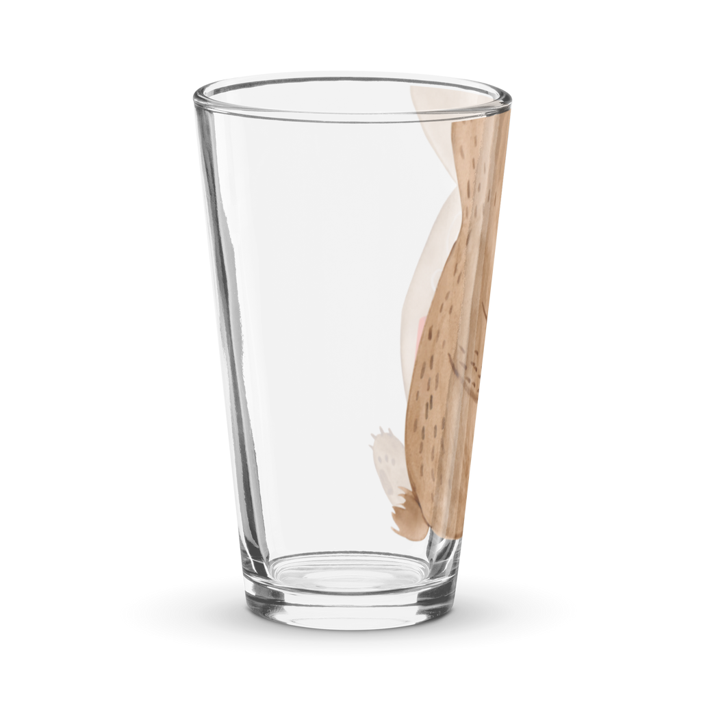 Personalisiertes Trinkglas Bär Morgenkaffee Personalisiertes Trinkglas, Personalisiertes Glas, Personalisiertes Pint Glas, Personalisiertes Bierglas, Personalisiertes Cocktail Glas, Personalisiertes Wasserglas, Glas mit Namen, Glas selber bedrucken, Wunschtext, Selbst drucken, Wunschname, Liebe, Partner, Freund, Freundin, Ehemann, Ehefrau, Heiraten, Verlobung, Heiratsantrag, Liebesgeschenk, Jahrestag, Hocheitstag, Valentinstag, Geschenk für Frauen, Hochzeitstag, Mitbringsel, Geschenk für Freundin, Geschenk für Partner, Liebesbeweis, für Männer, für Ehemann